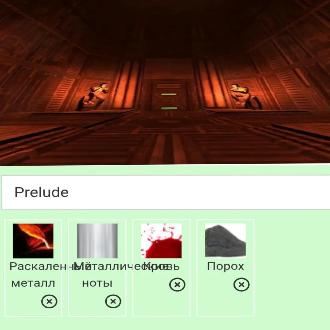 @𝐓𝐇𝐃𝐑