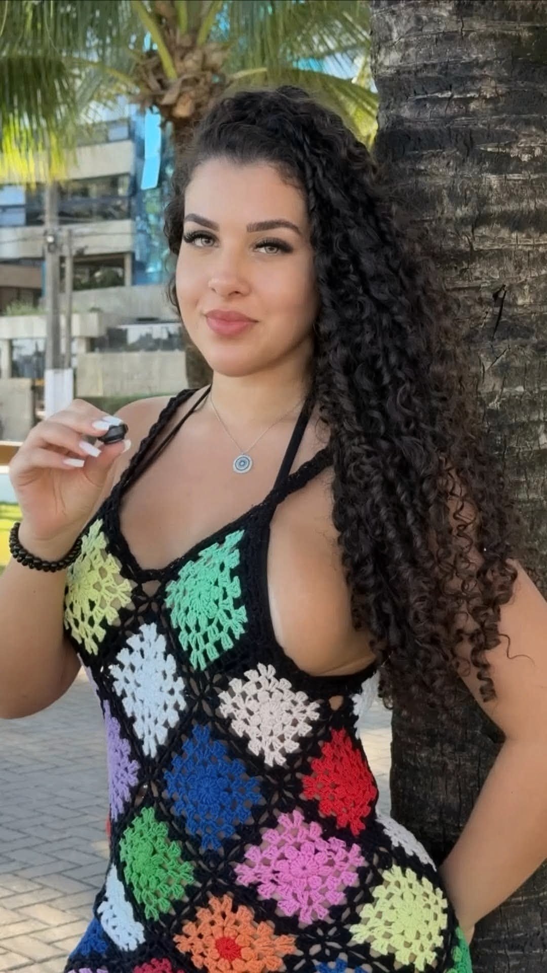 @PORTEÑITO 😁