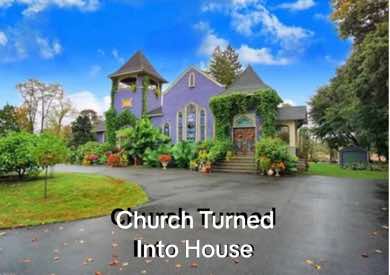 @Zany.Zillow