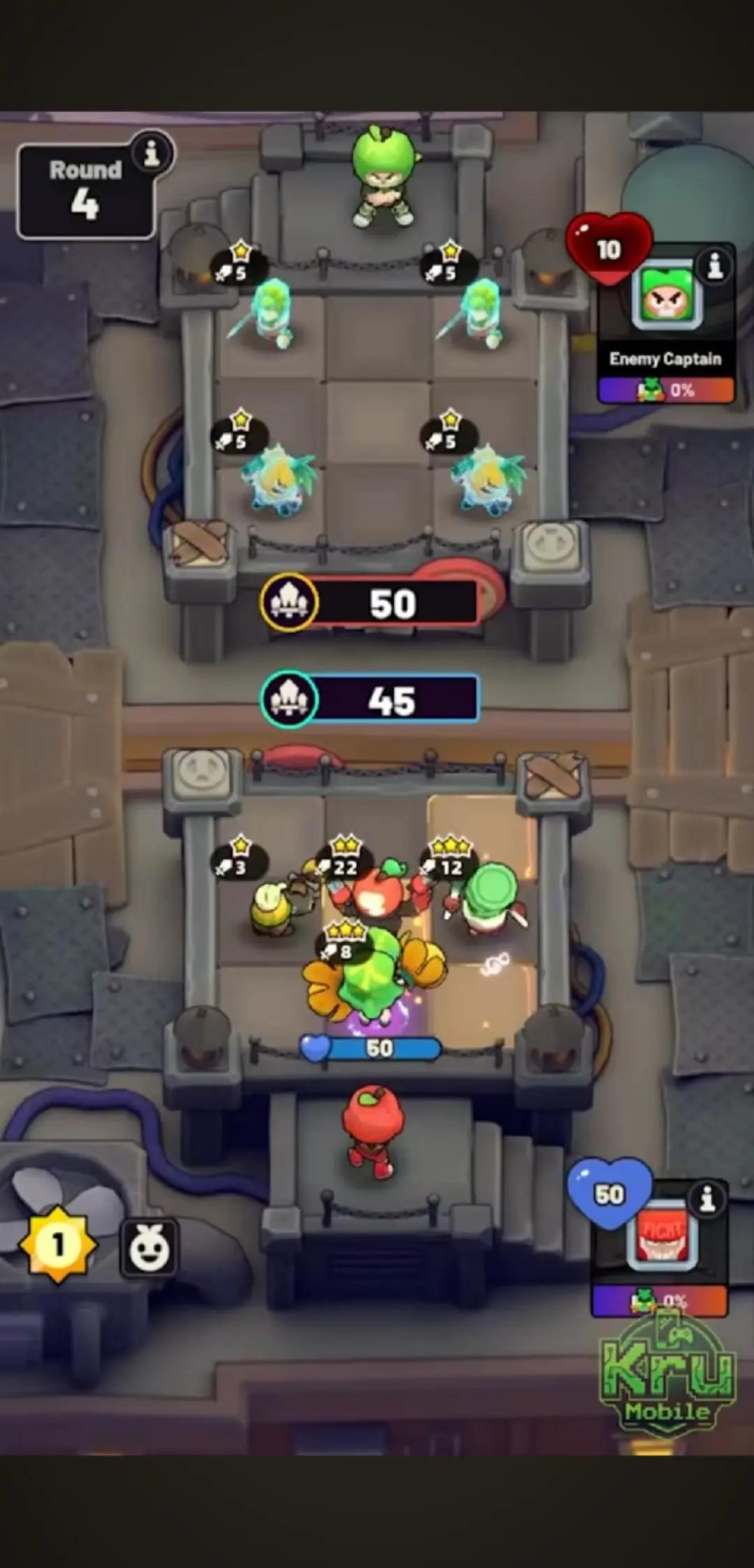 @👑 Queen Gaming 👑