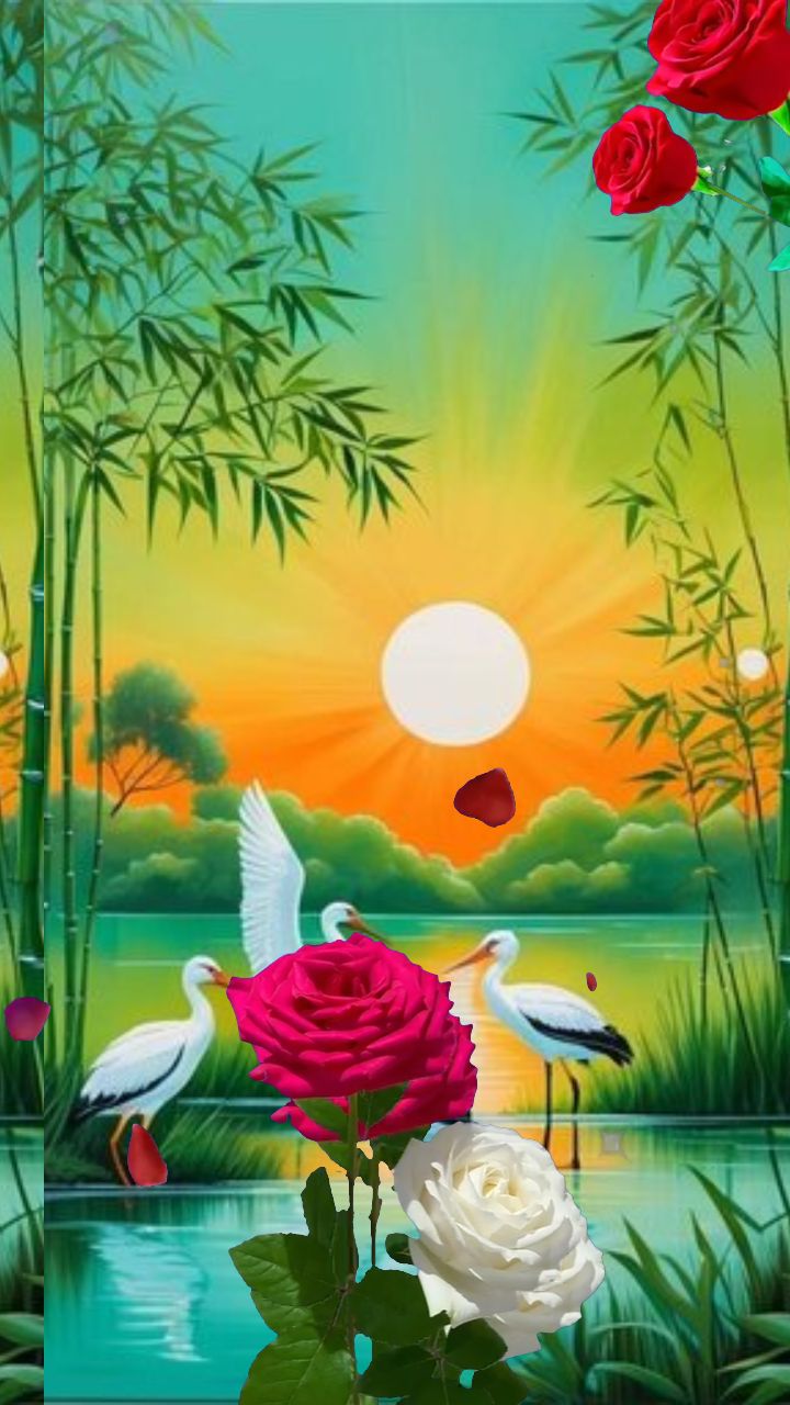 @user4752970911130