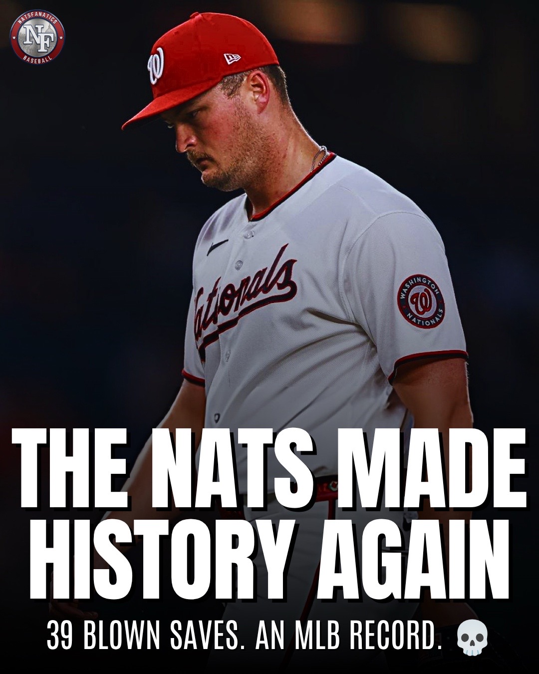 @natsfanatics