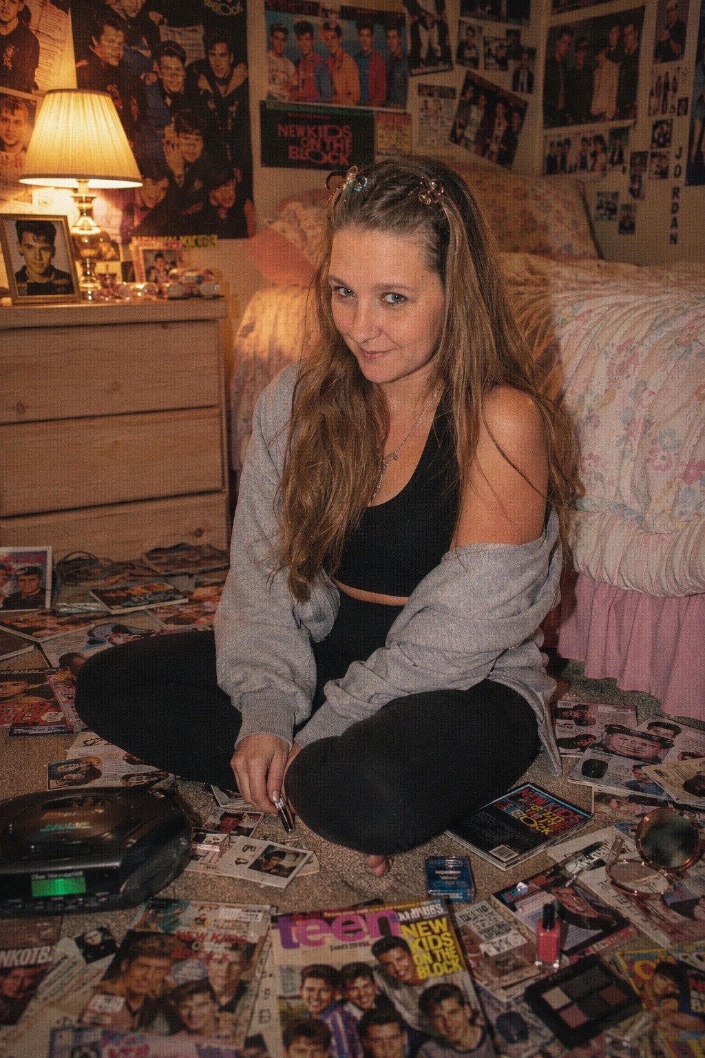 @NovanTjsmom