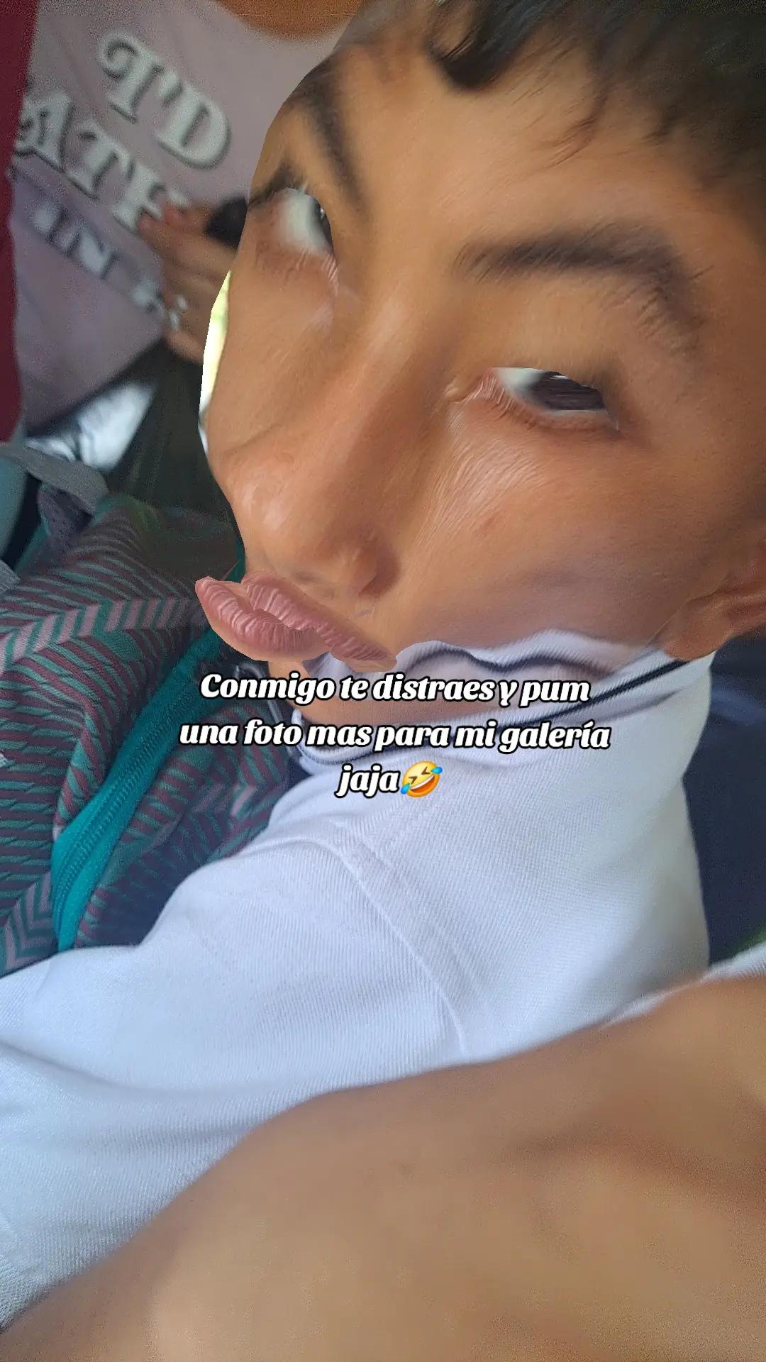 @๐ฏ๐๐๐๐๐๐ฆ