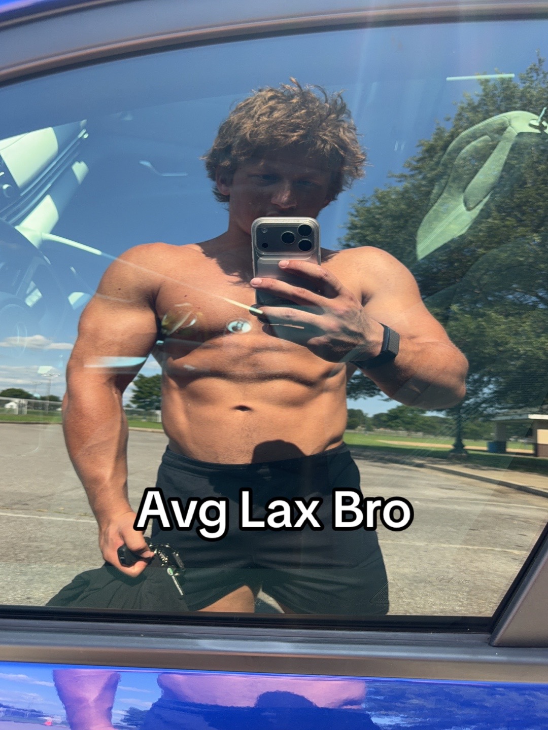 @dowhatisnecessary