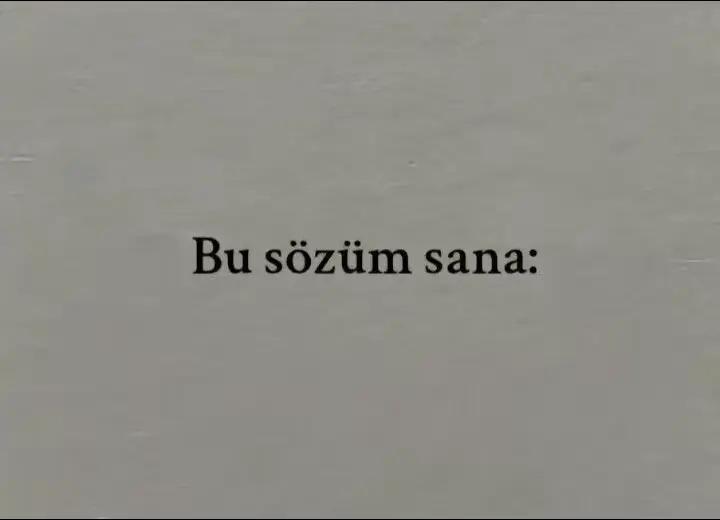 @💙Miray💙