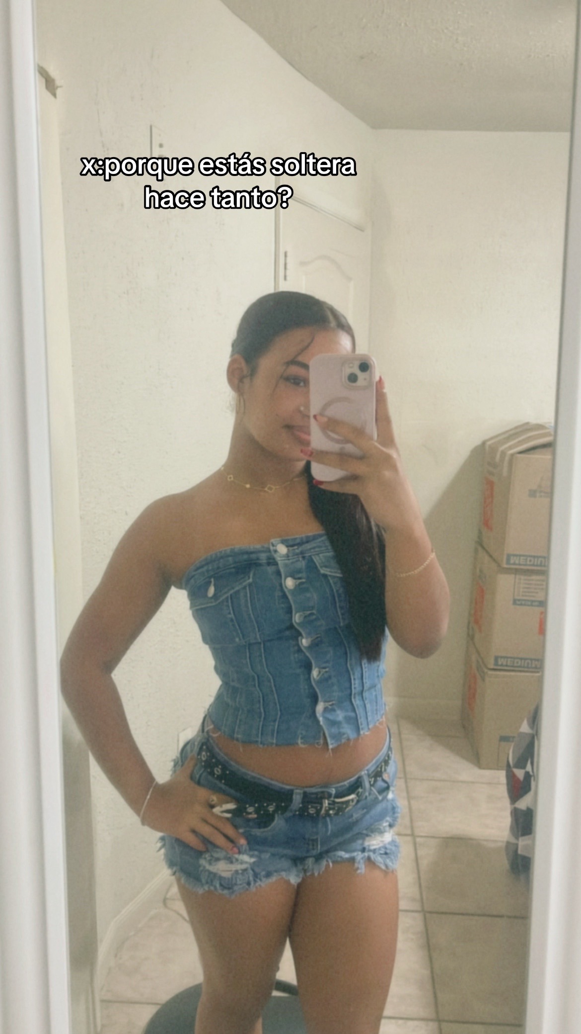@soy_melanys🇨🇺💜