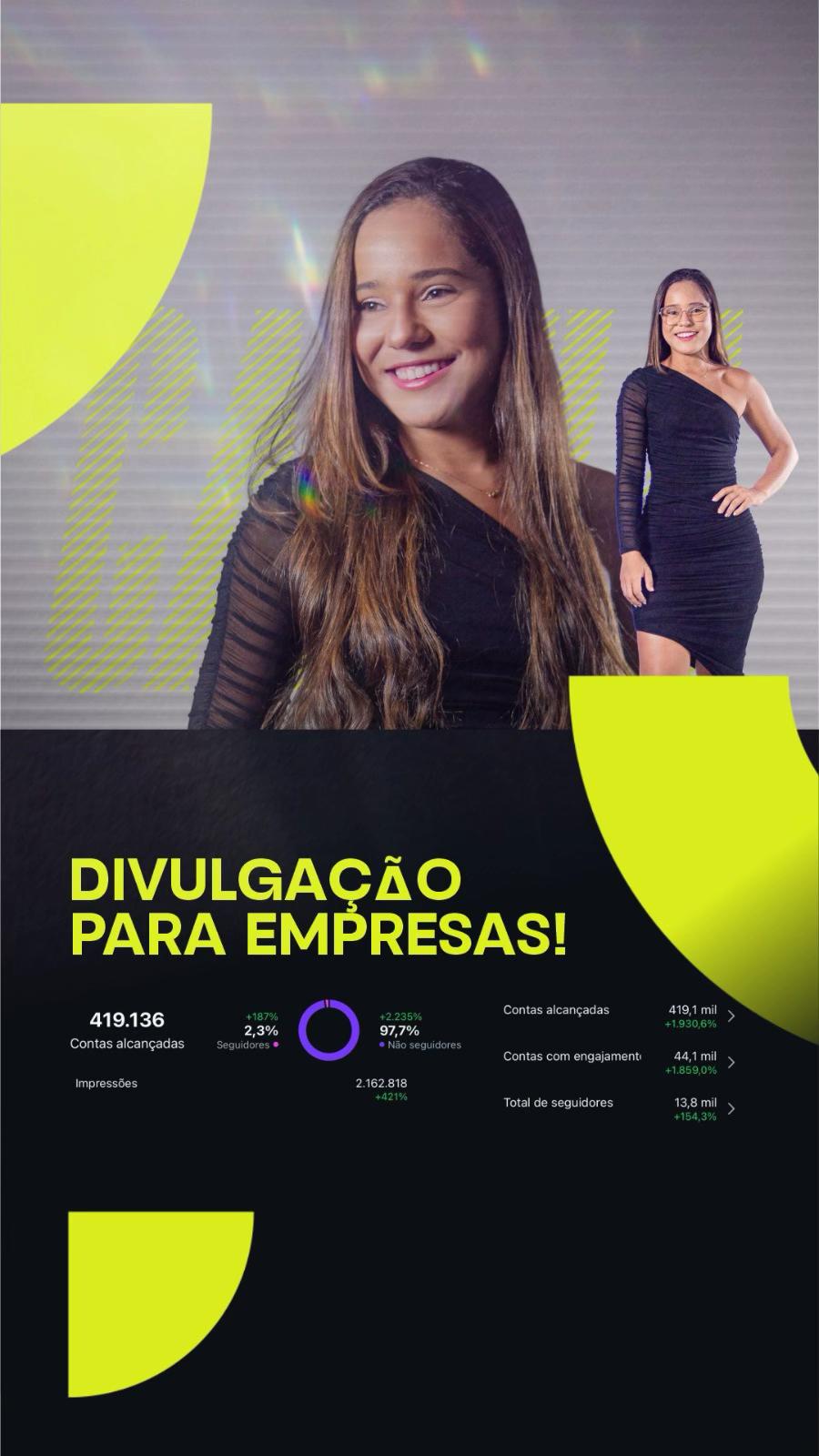 @_camilaeloi