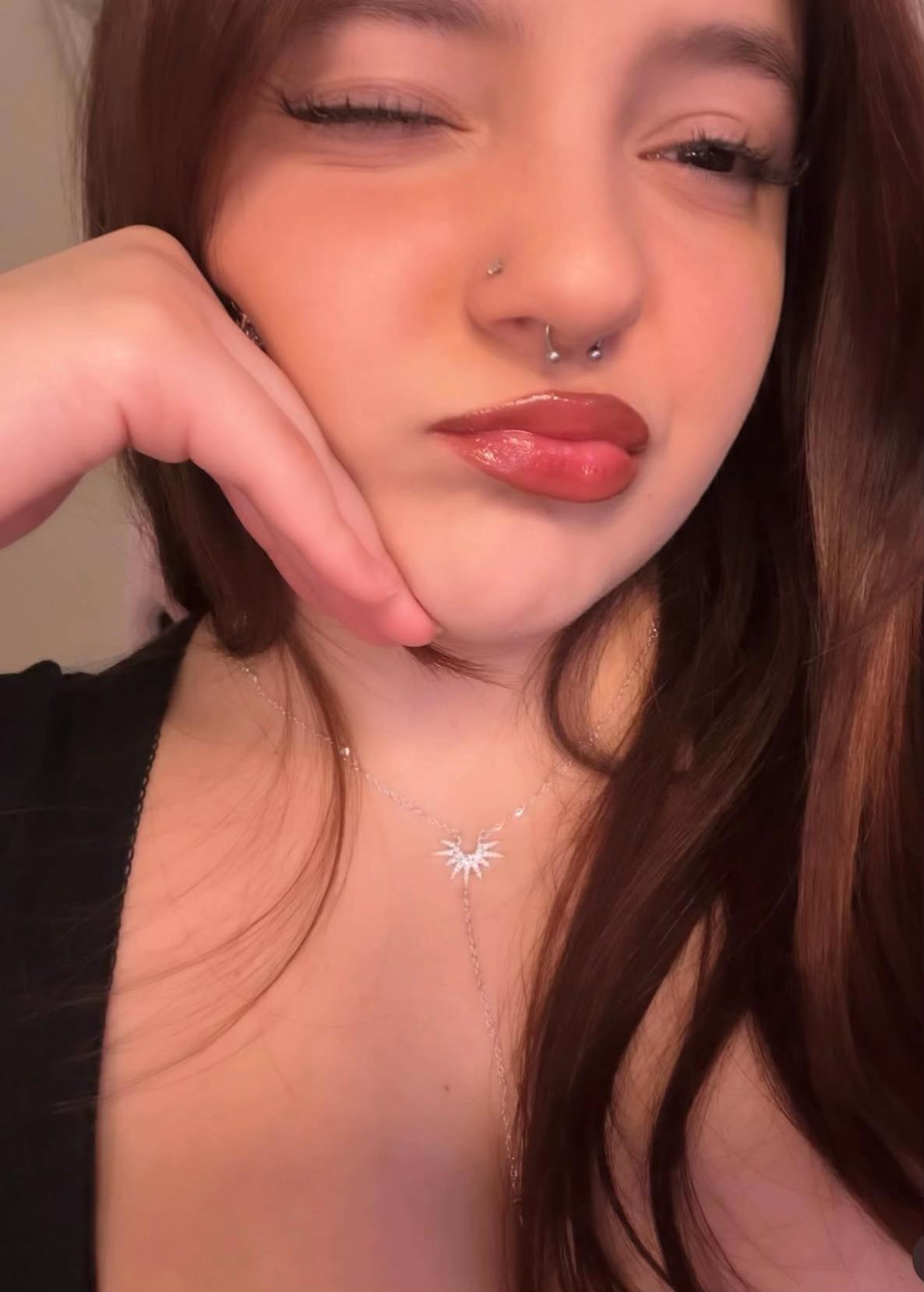 @Jayde
