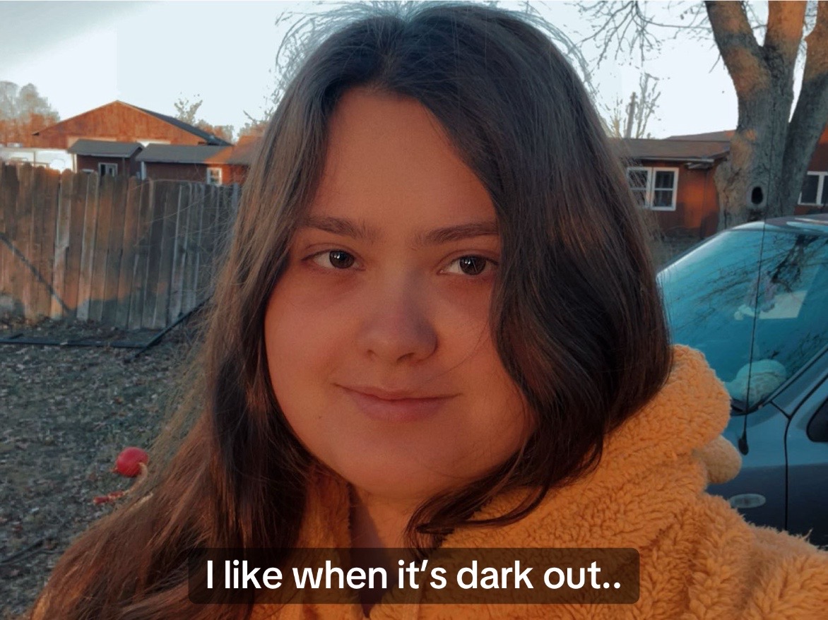 @Toki 🫧