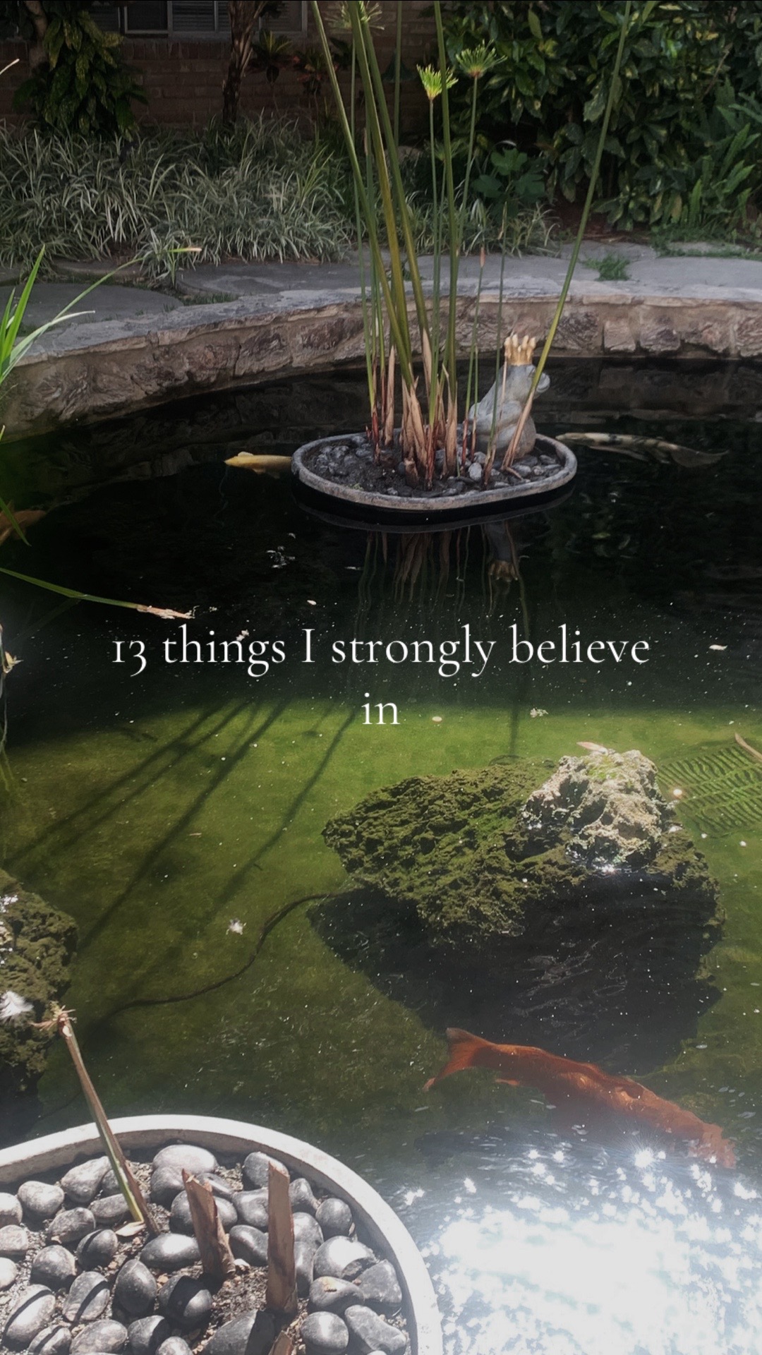 @𝒿𝑜𝓈𝒾𝑒🪽་༘