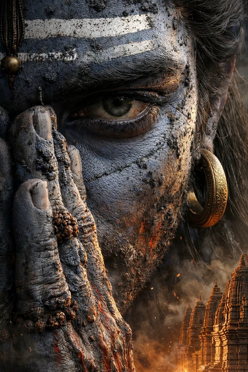 @harharmahadev205v