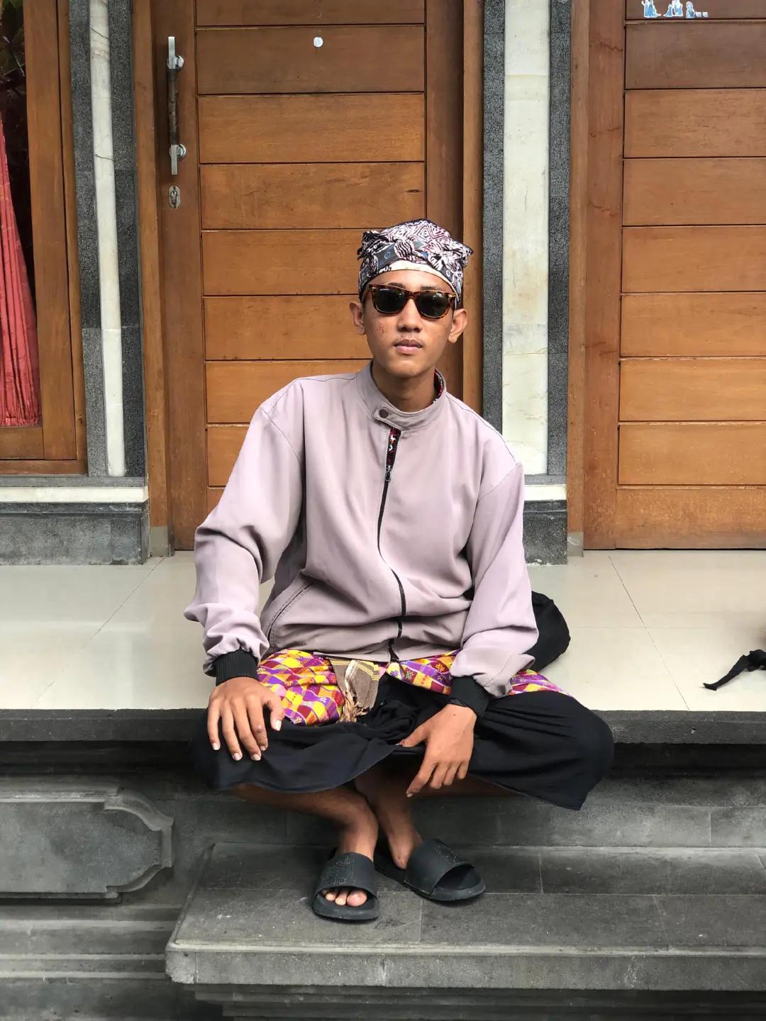 @GUS DIDIK