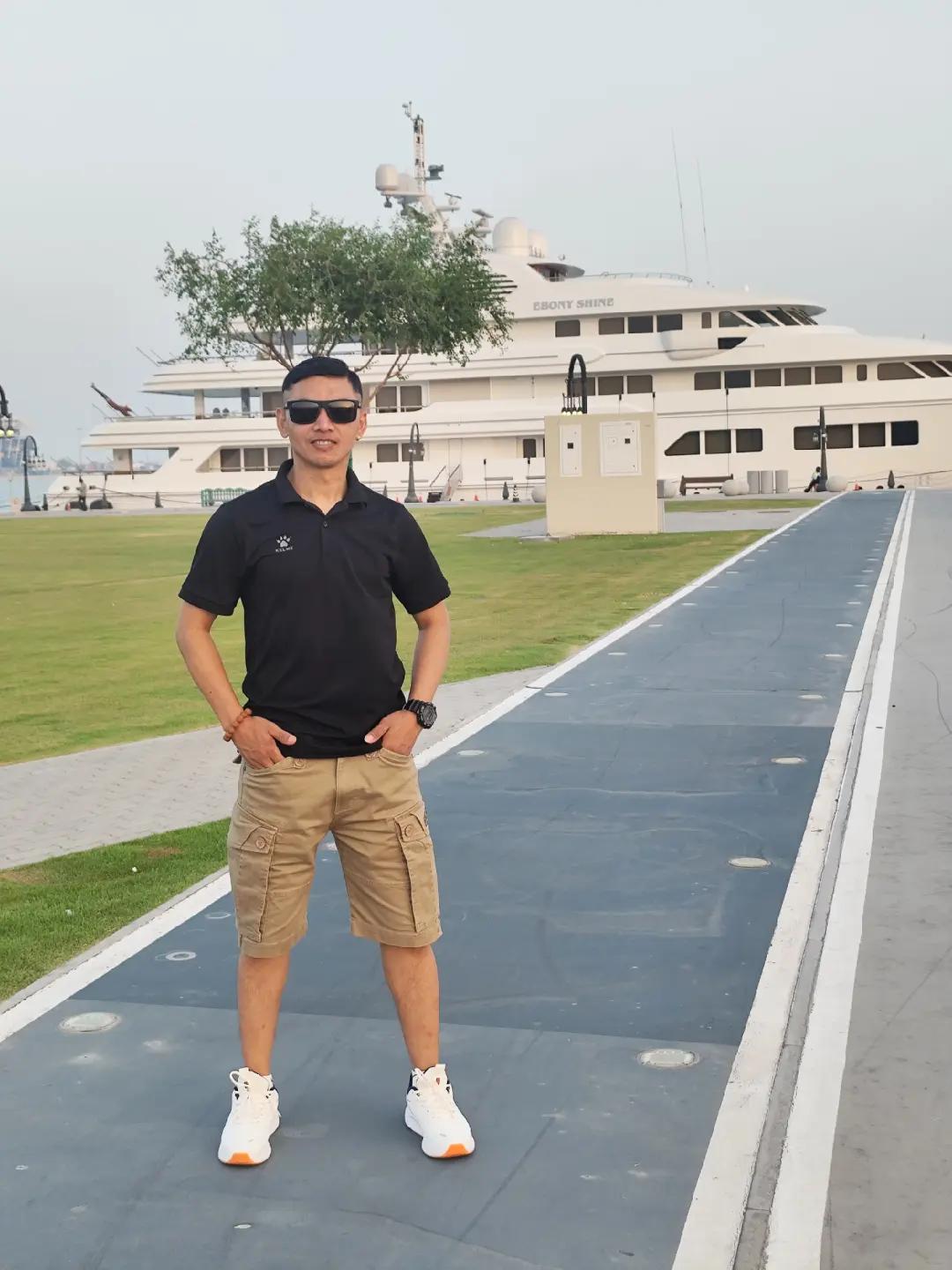 @⚔️Anish Ghising⚔️