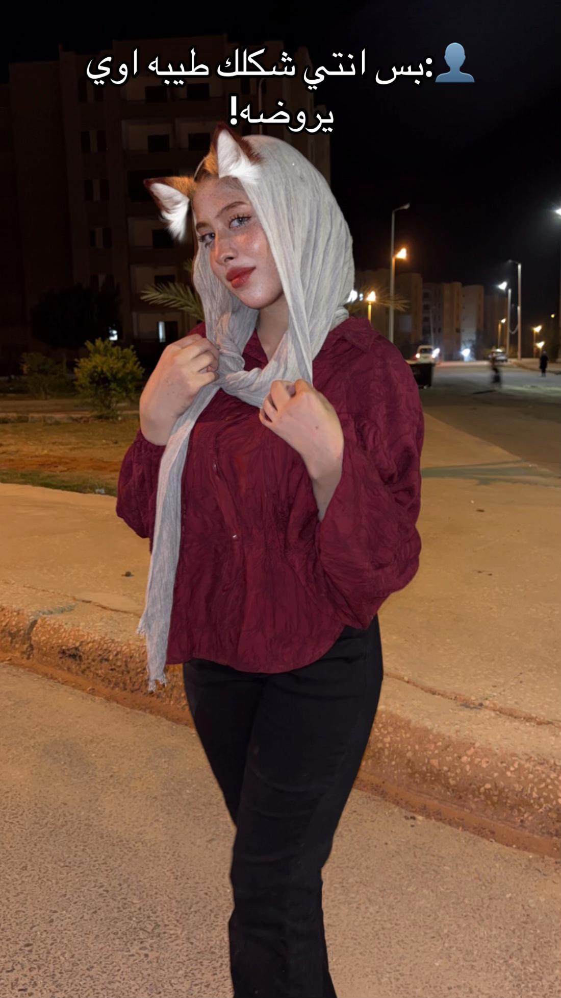 @روضهـ👸🏼