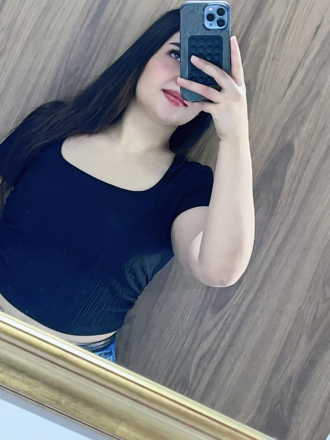 @Sadika♥🇹🇳