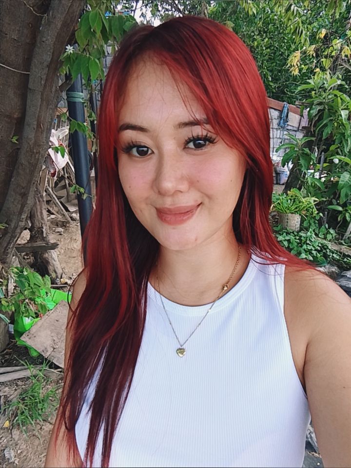 @ɴɪᴄᴀ↬ʷʰᵒᵒᵖᵖ💋