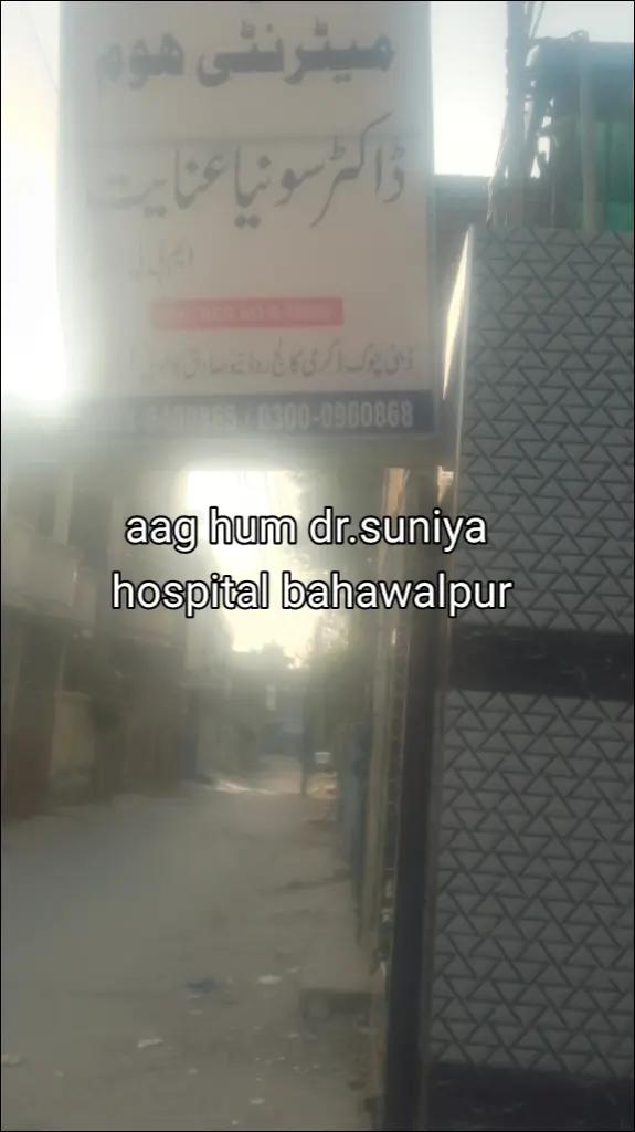 @abbasi