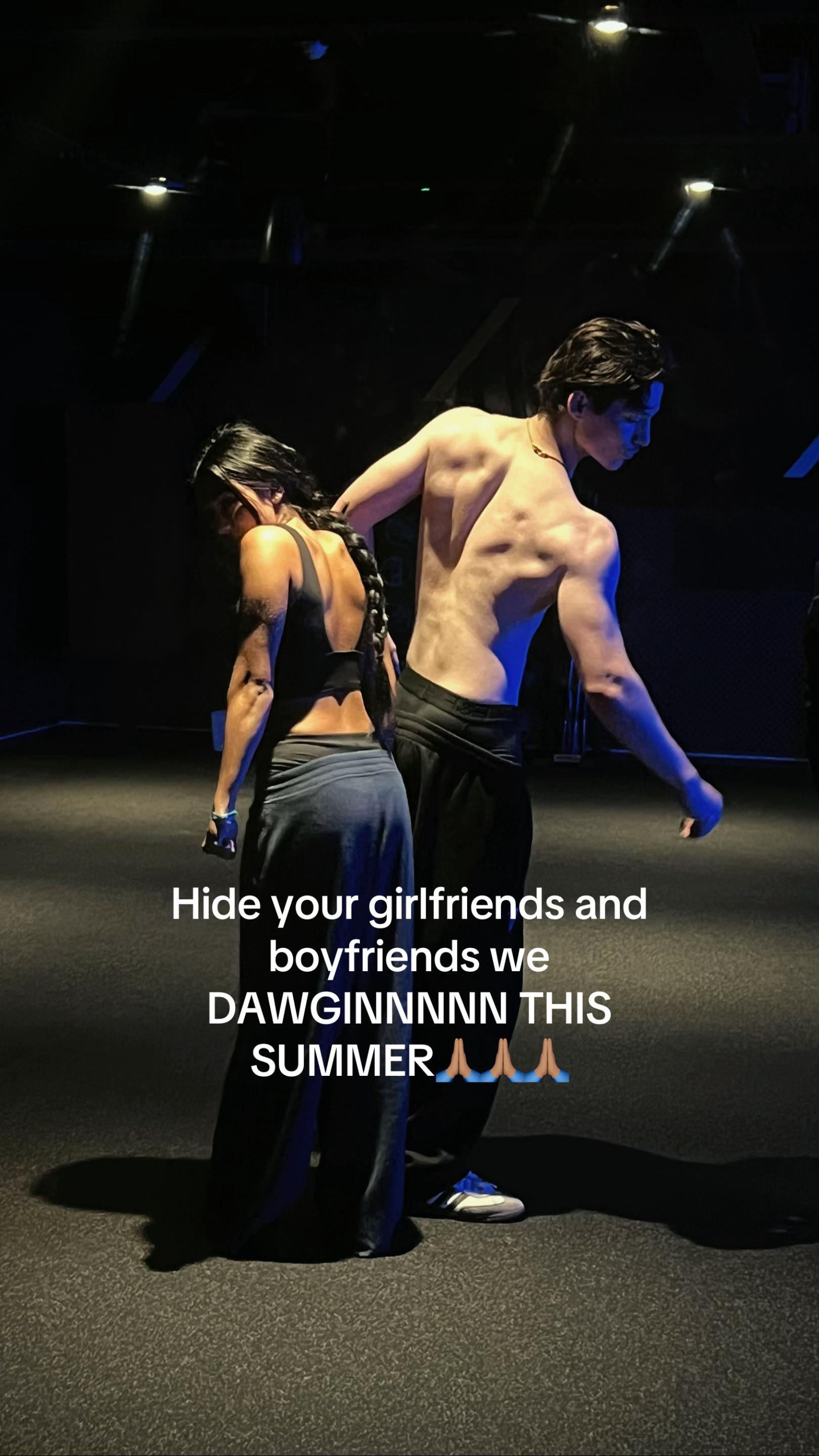 @spam.viii1