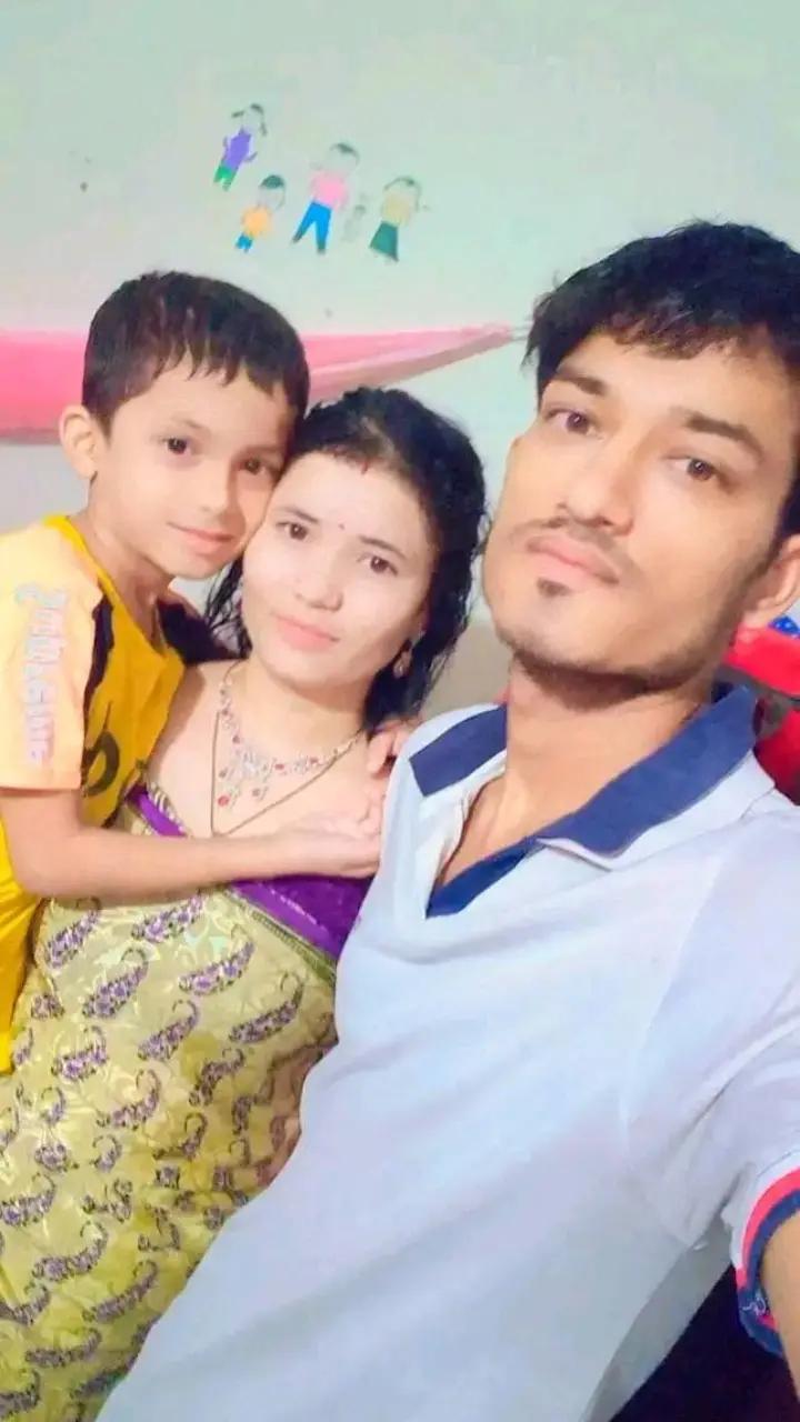 @S❤❤ v