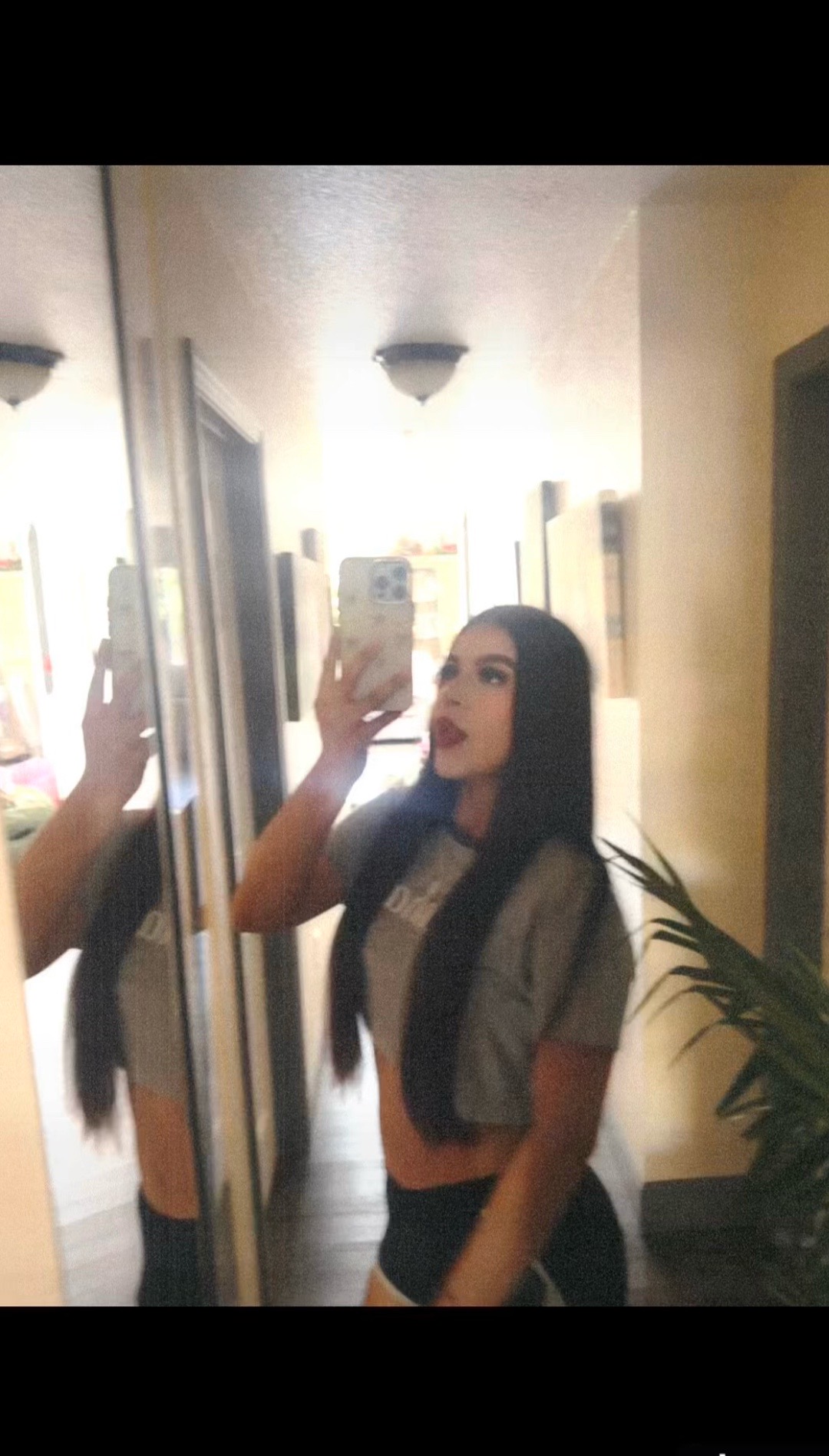 @Ashley