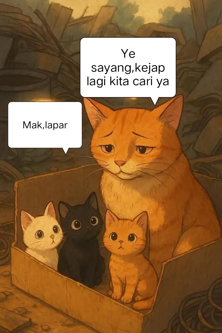 @hambaà