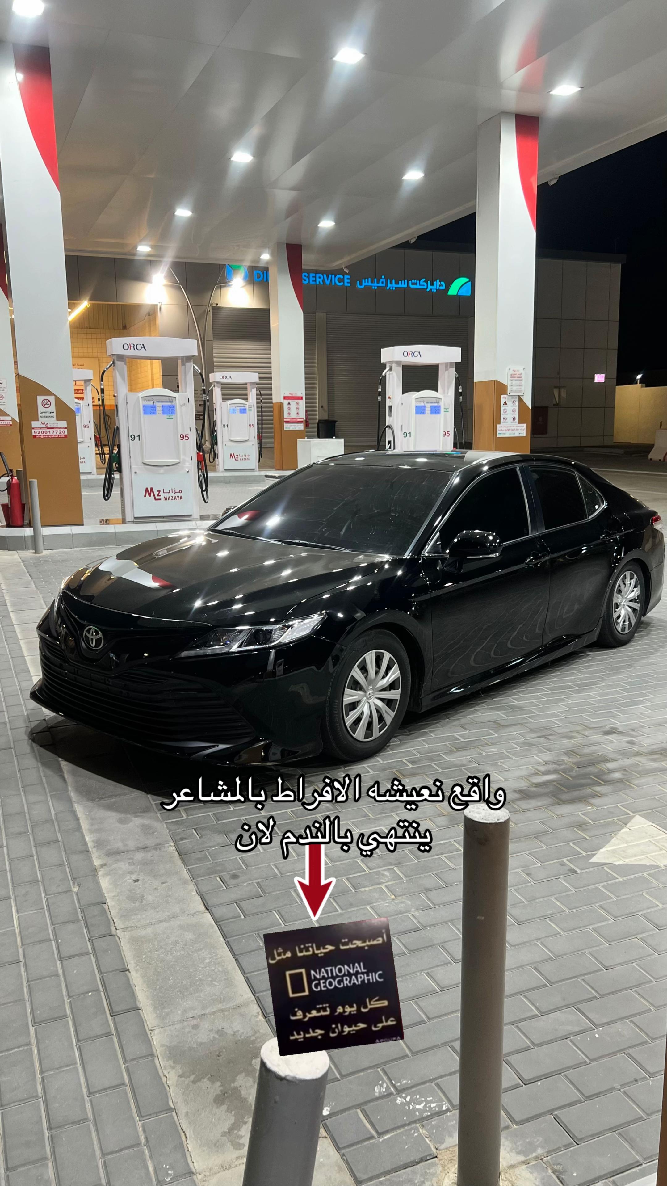 @🇹🇷فلوُستر