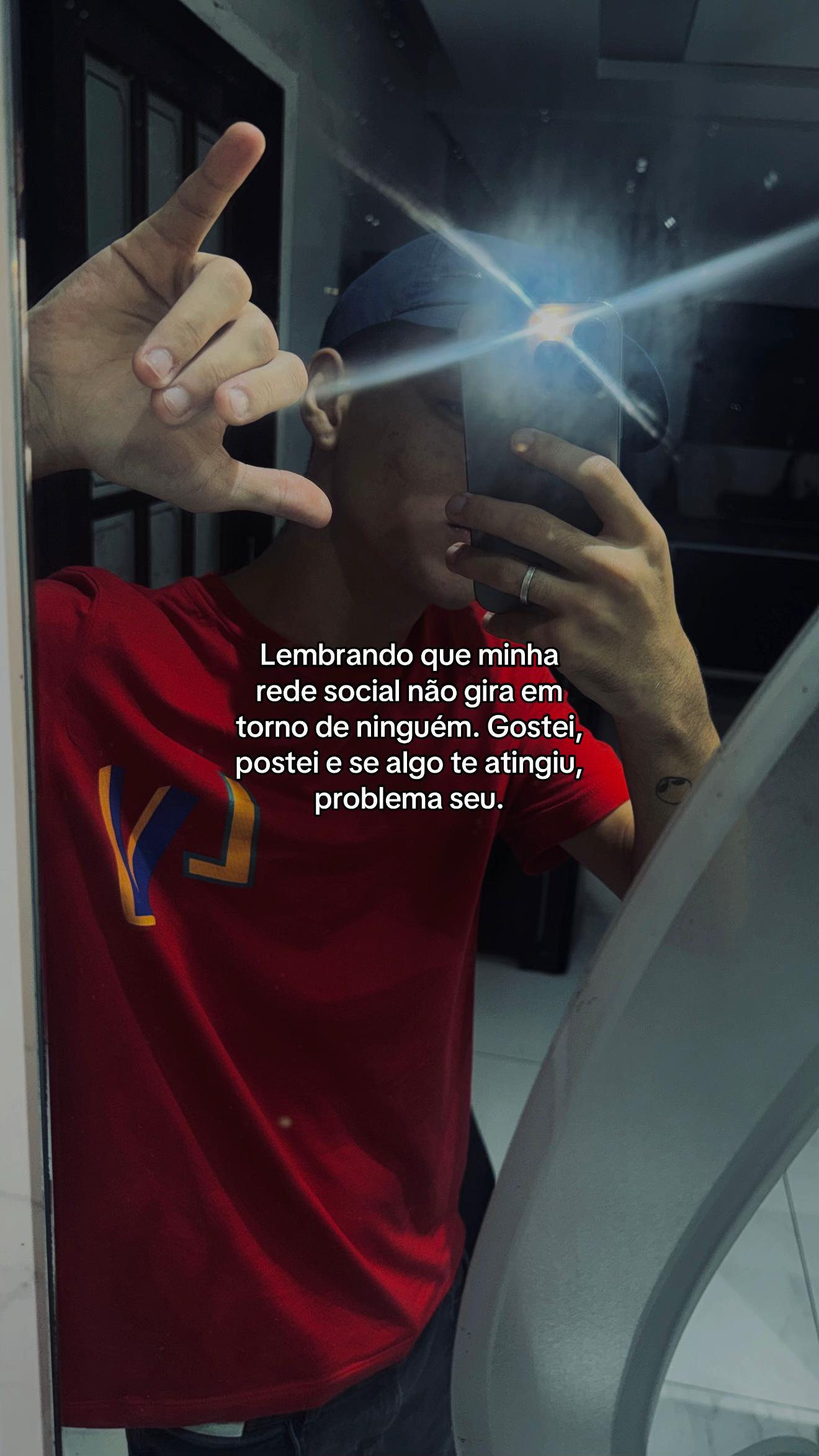 @Boy 🍀