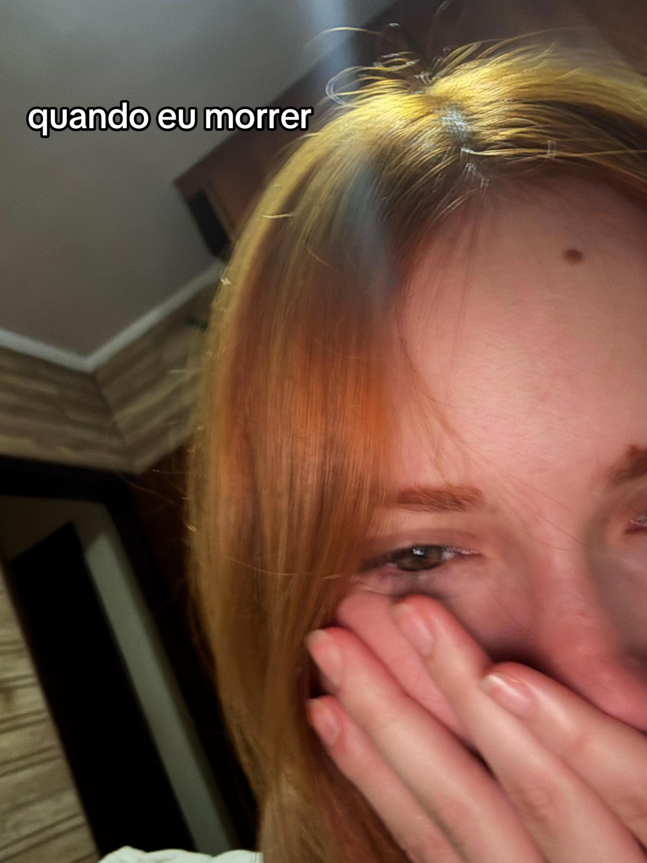 @giulia maia