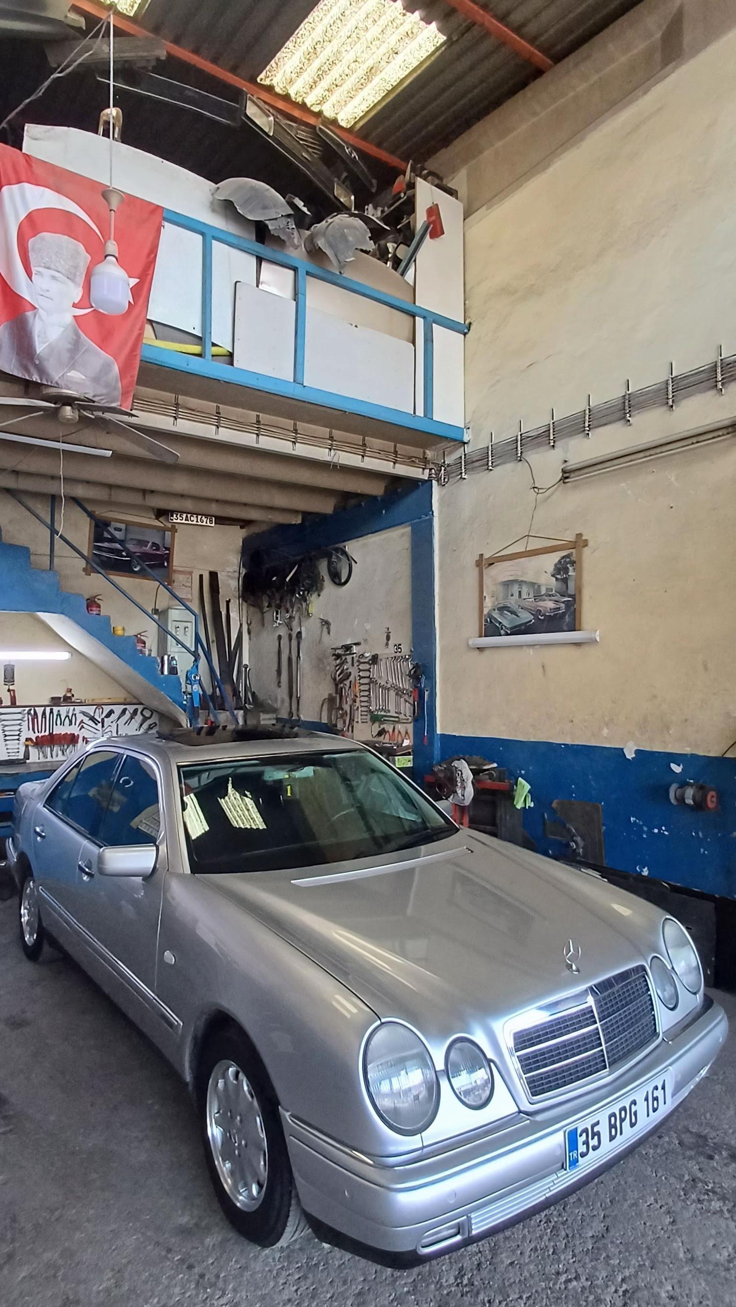 @Yunus yıldız