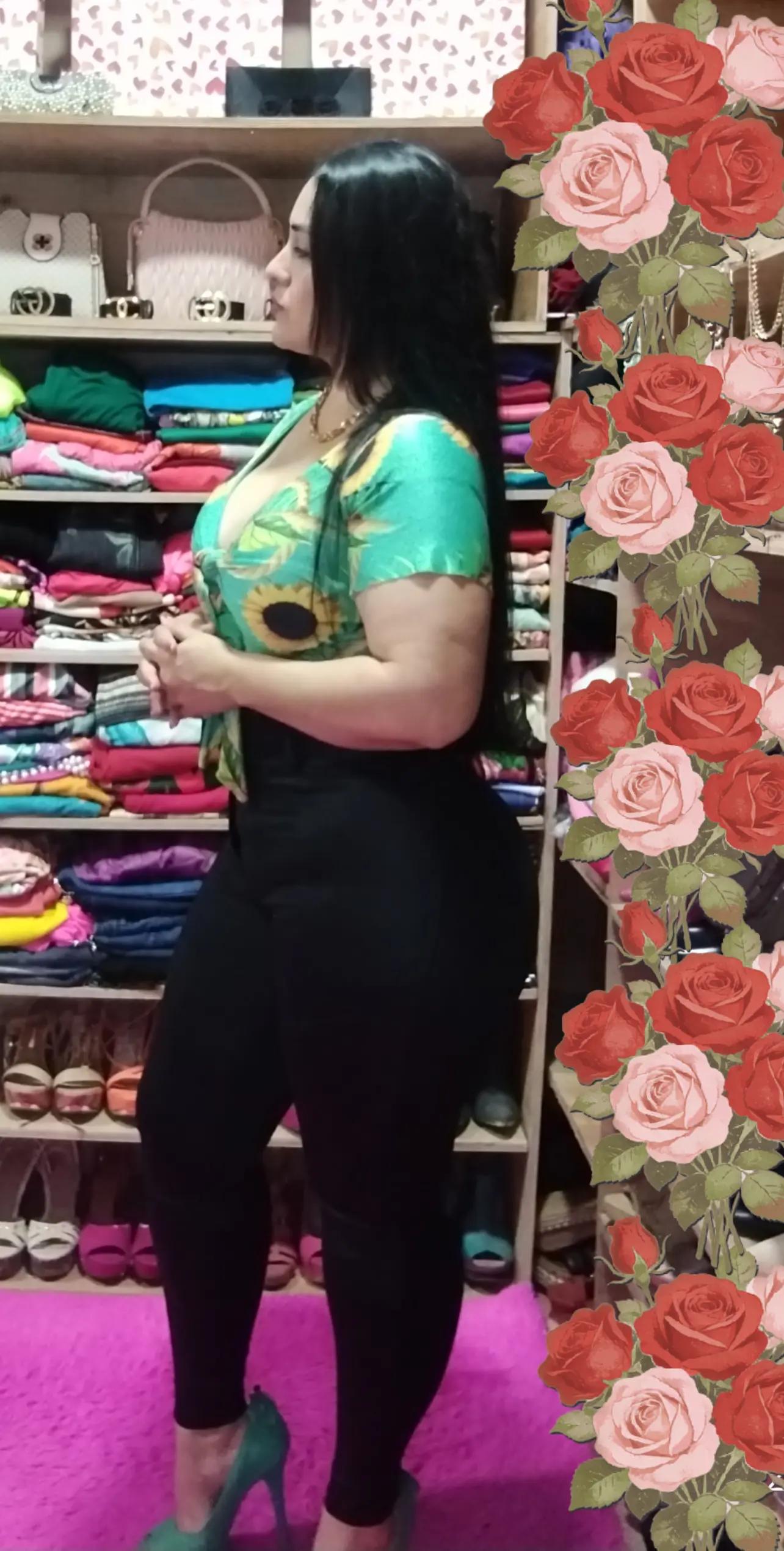 @✨🦋AMANDY🦋✨