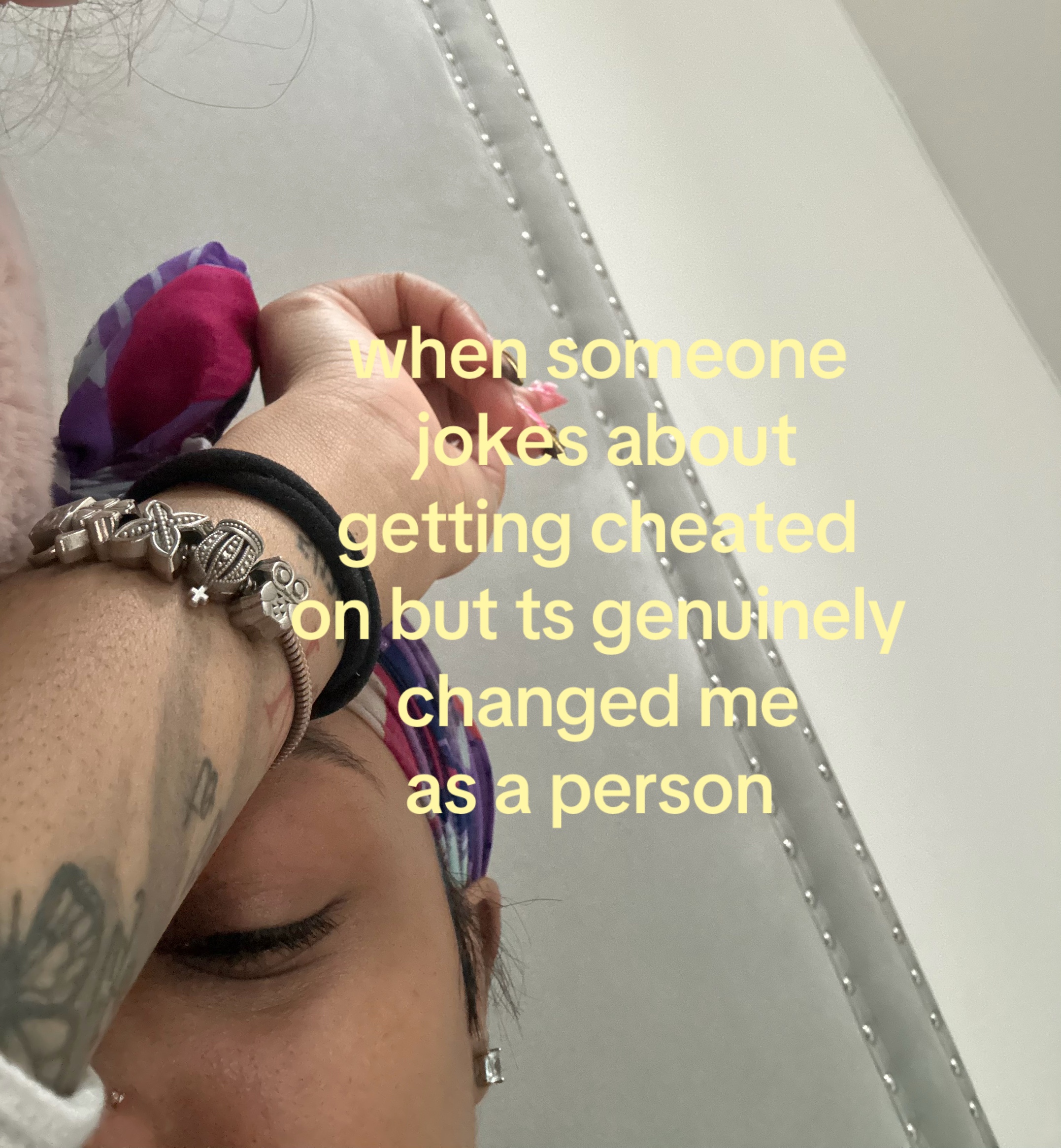@user8103963920