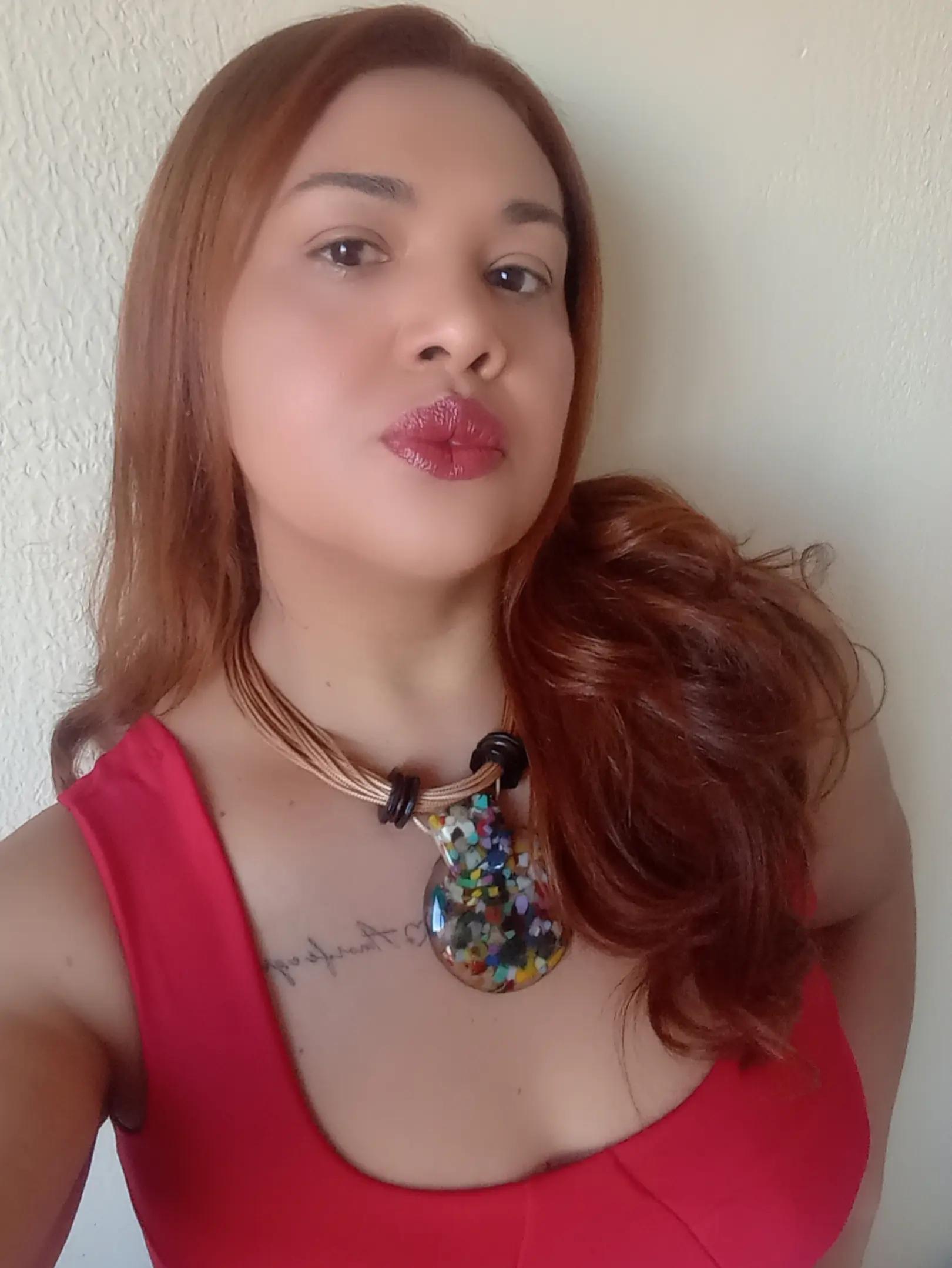 @cristal 69 🔥