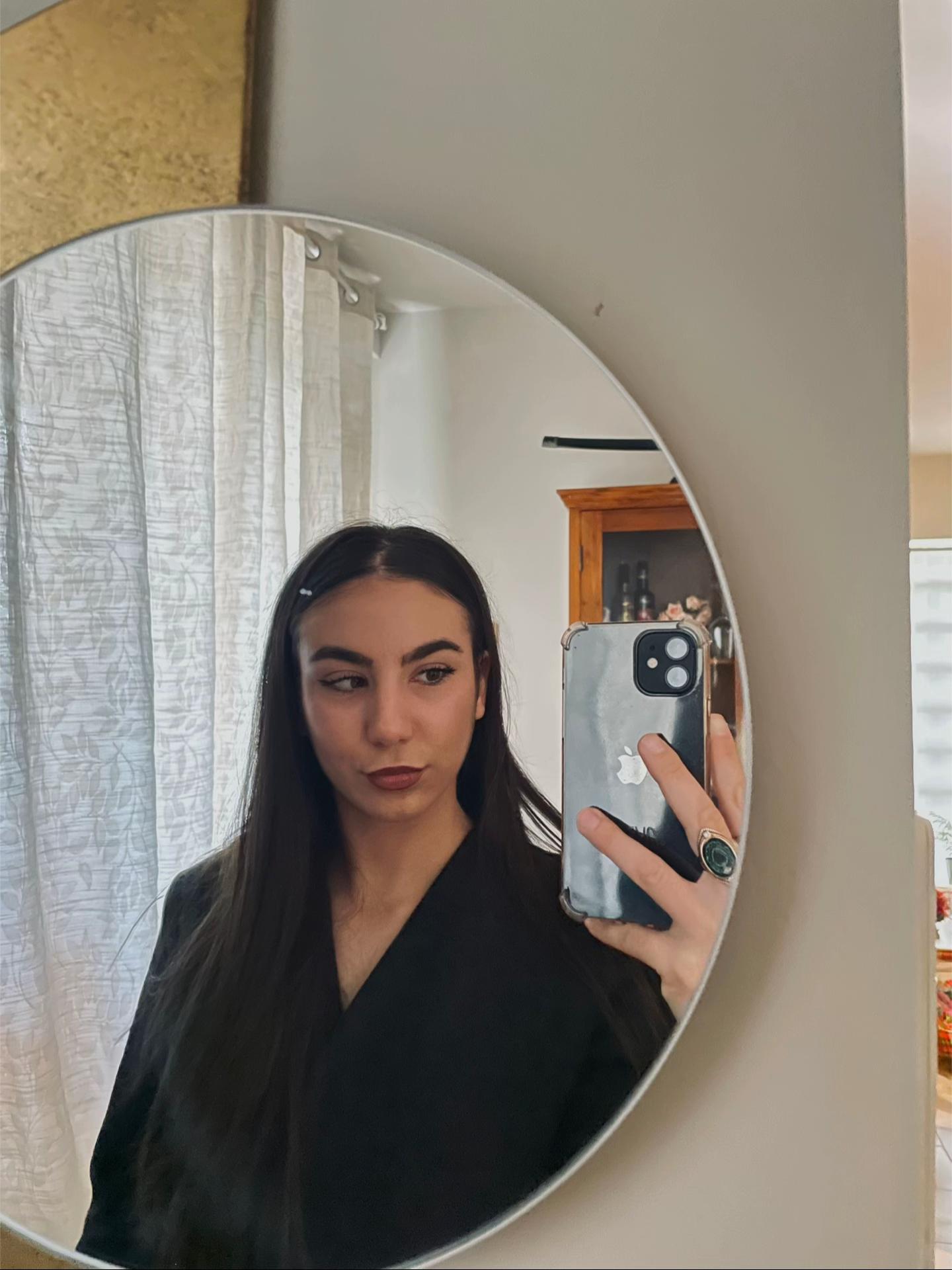 @rebeccacaffo
