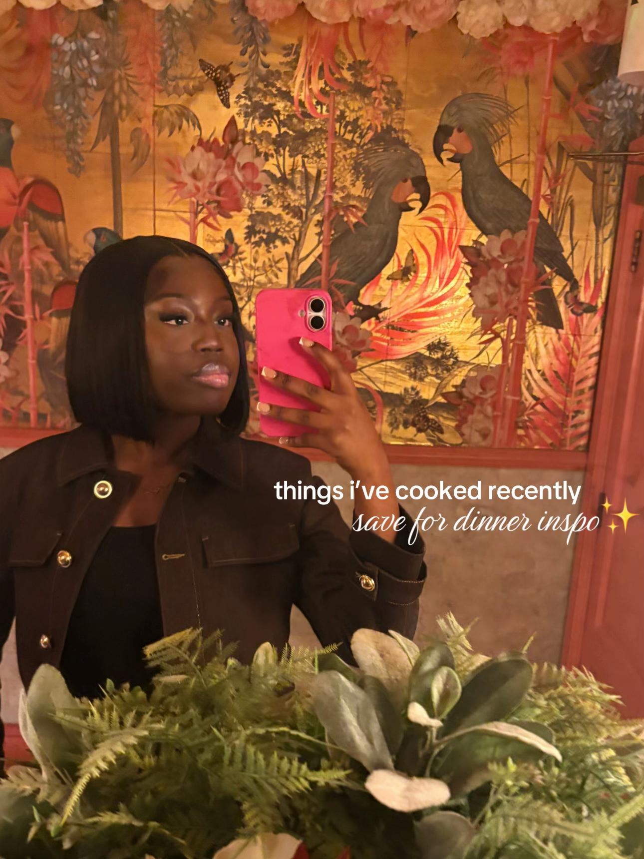 @Ray5👩🏾🍳