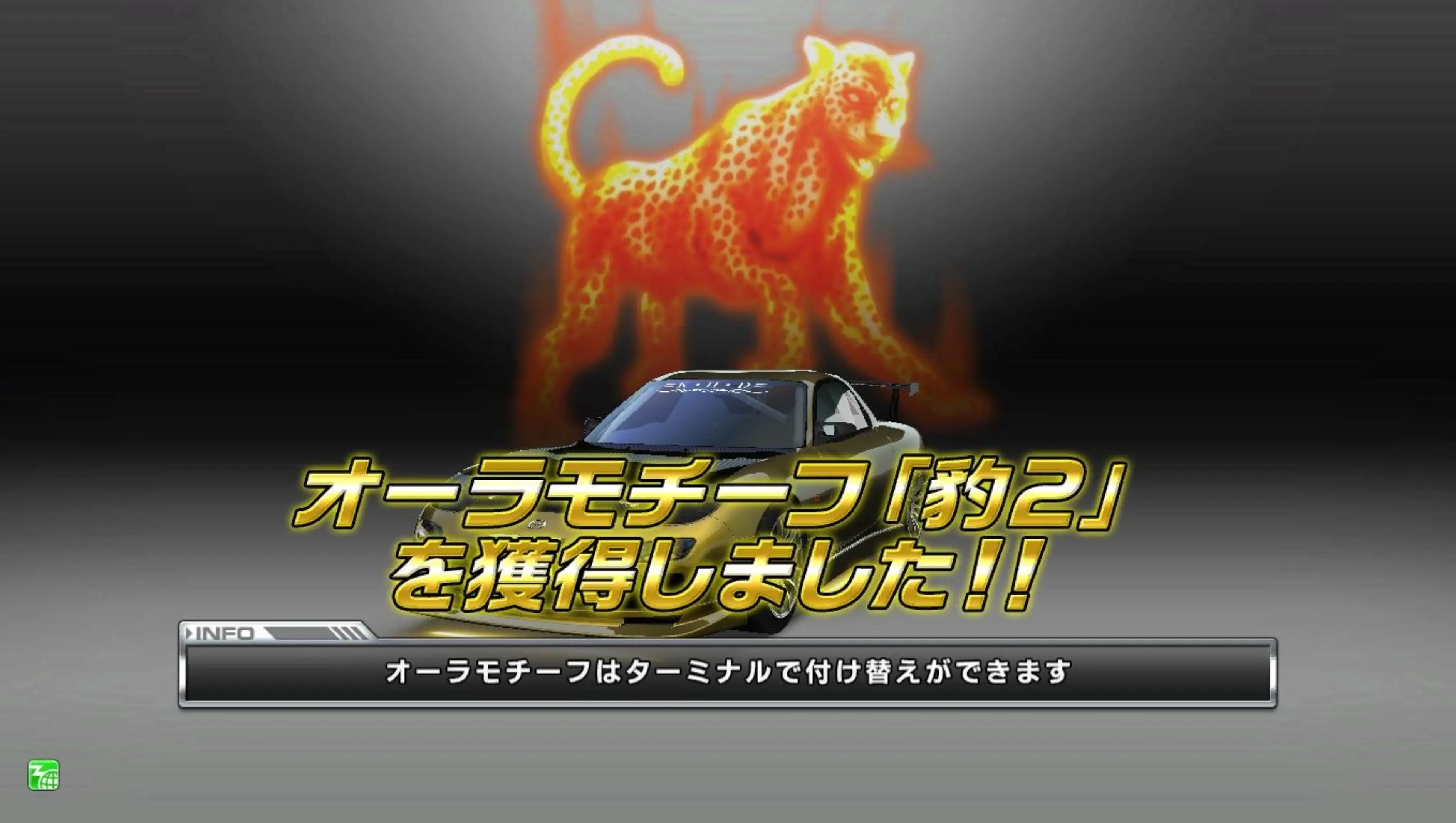 @夢野幻㌨だぉ=K.H.D=🎹✨