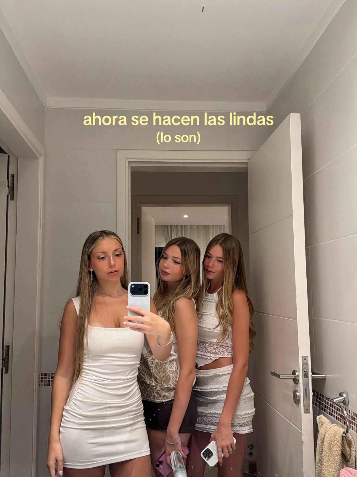 @martina