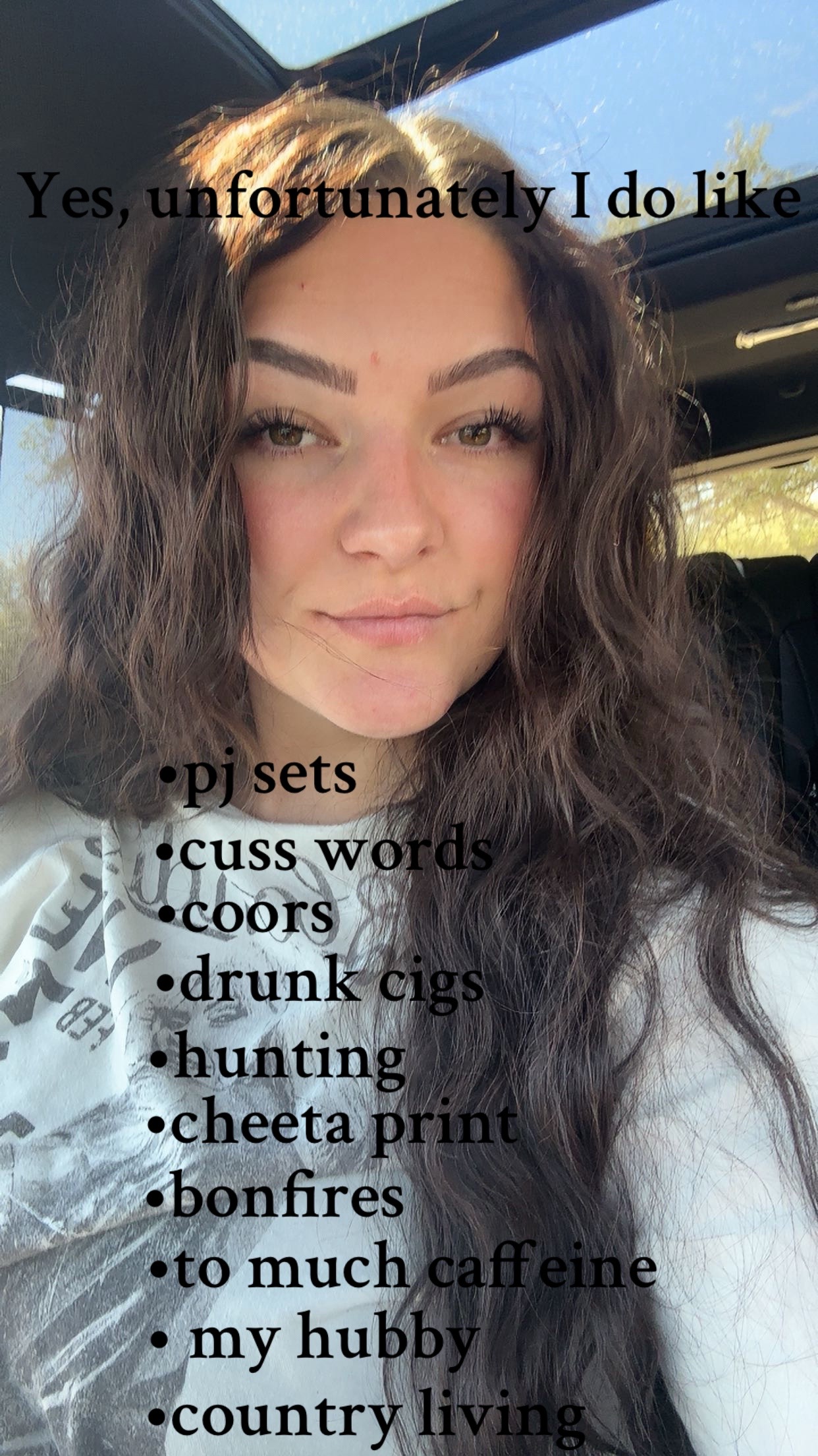 @genikafaye🖤🌵🐆