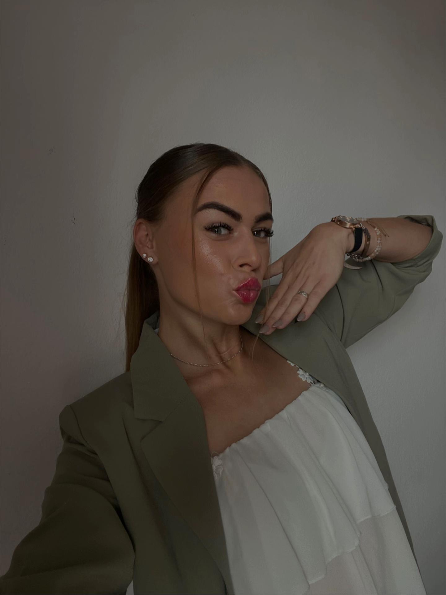 @Veronika Konečná