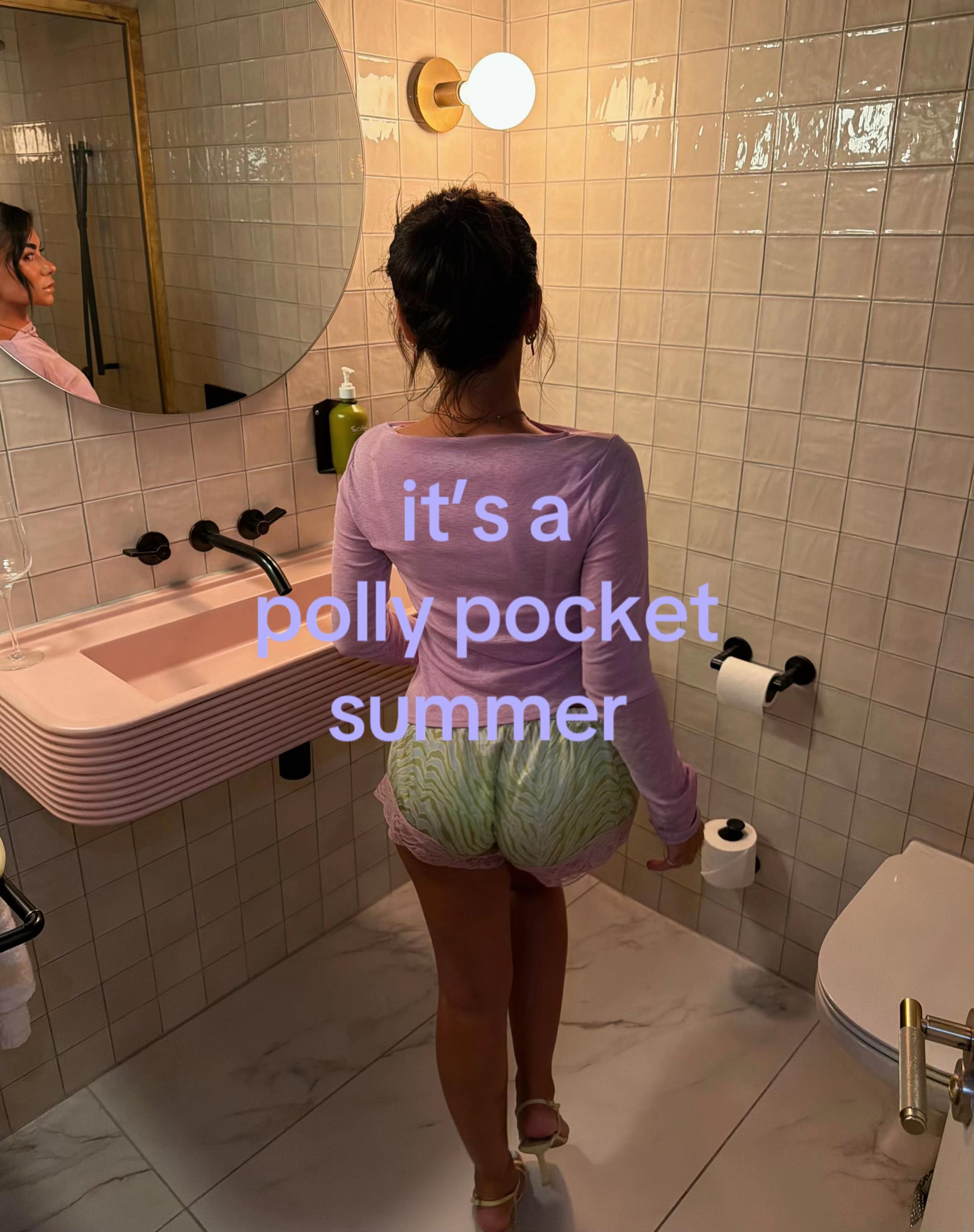 @demi harvey