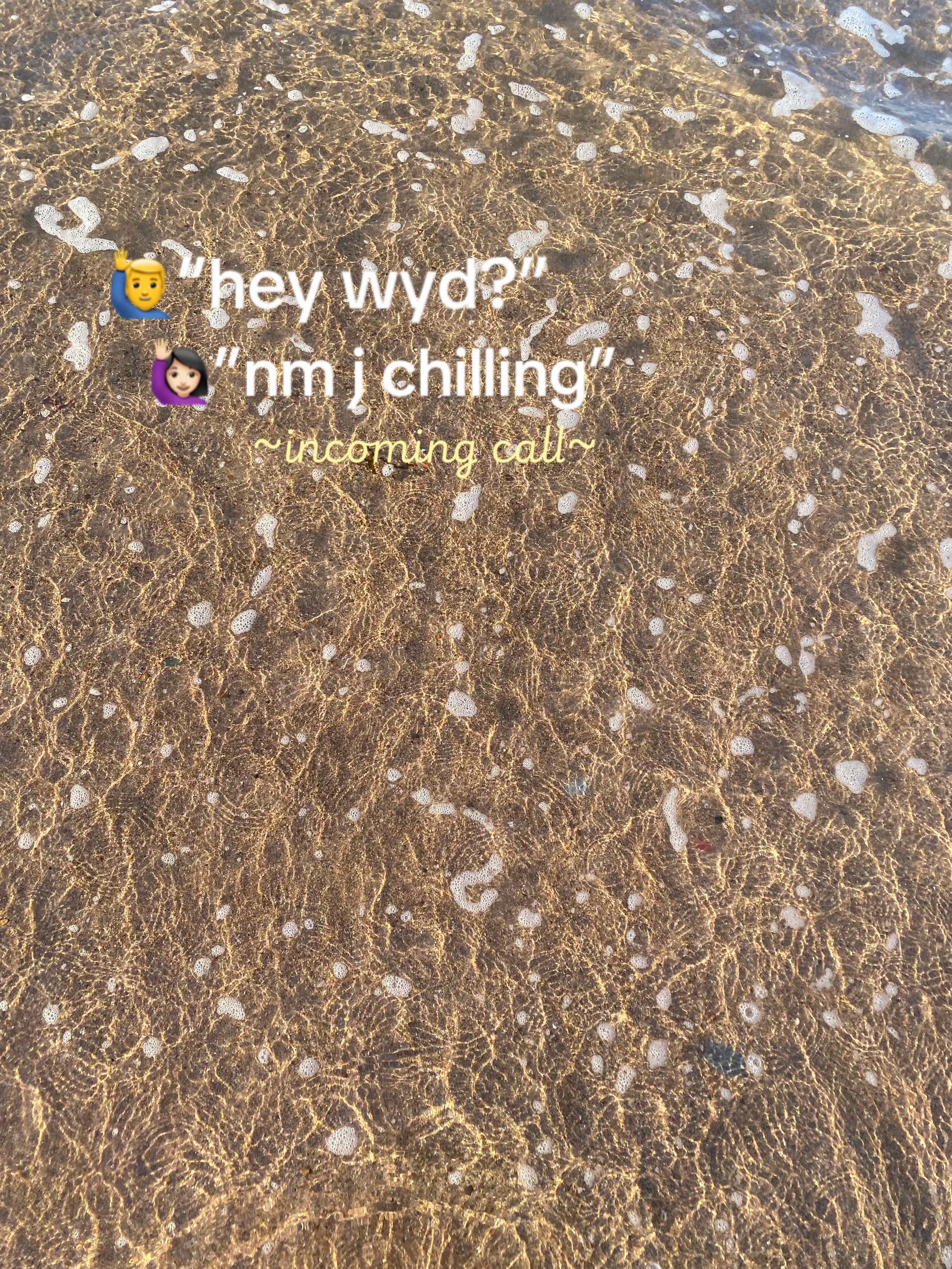 @Demi🍃❄️