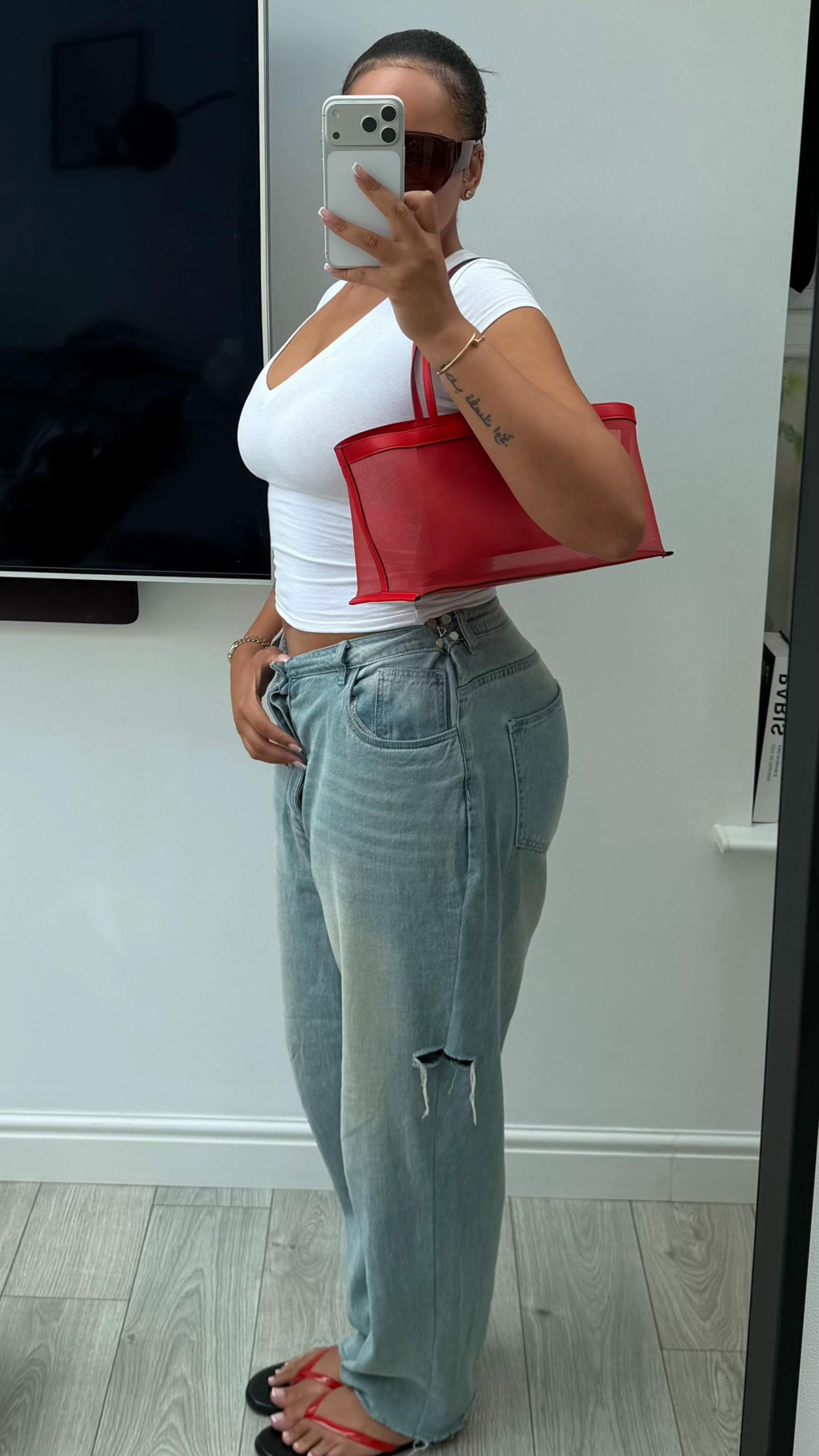 @ch9nelx
