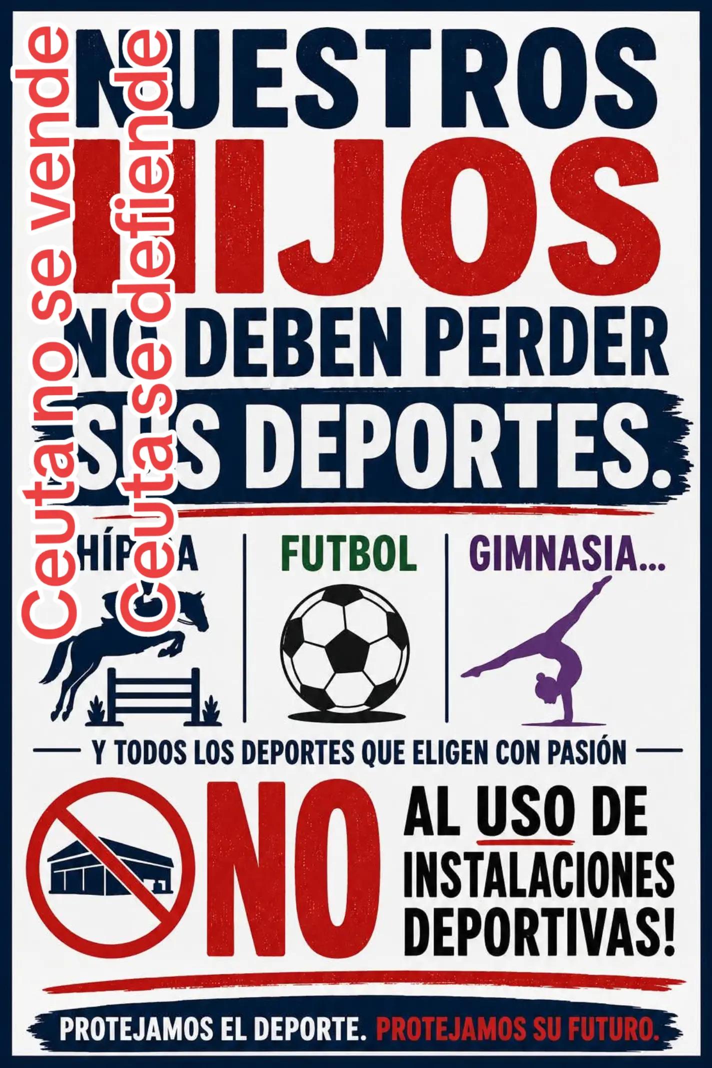 @mi bandera