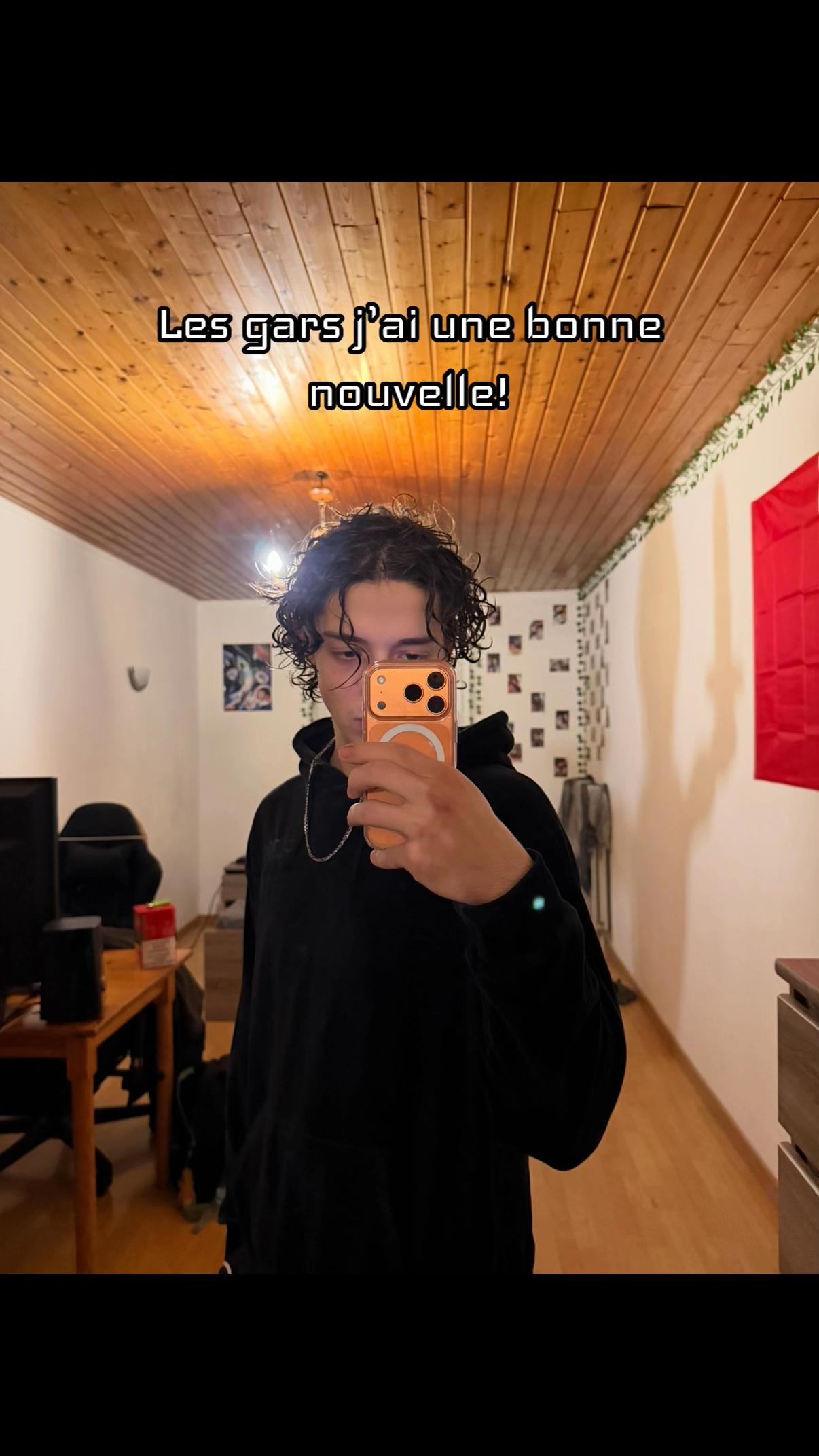 @.jxstenzo