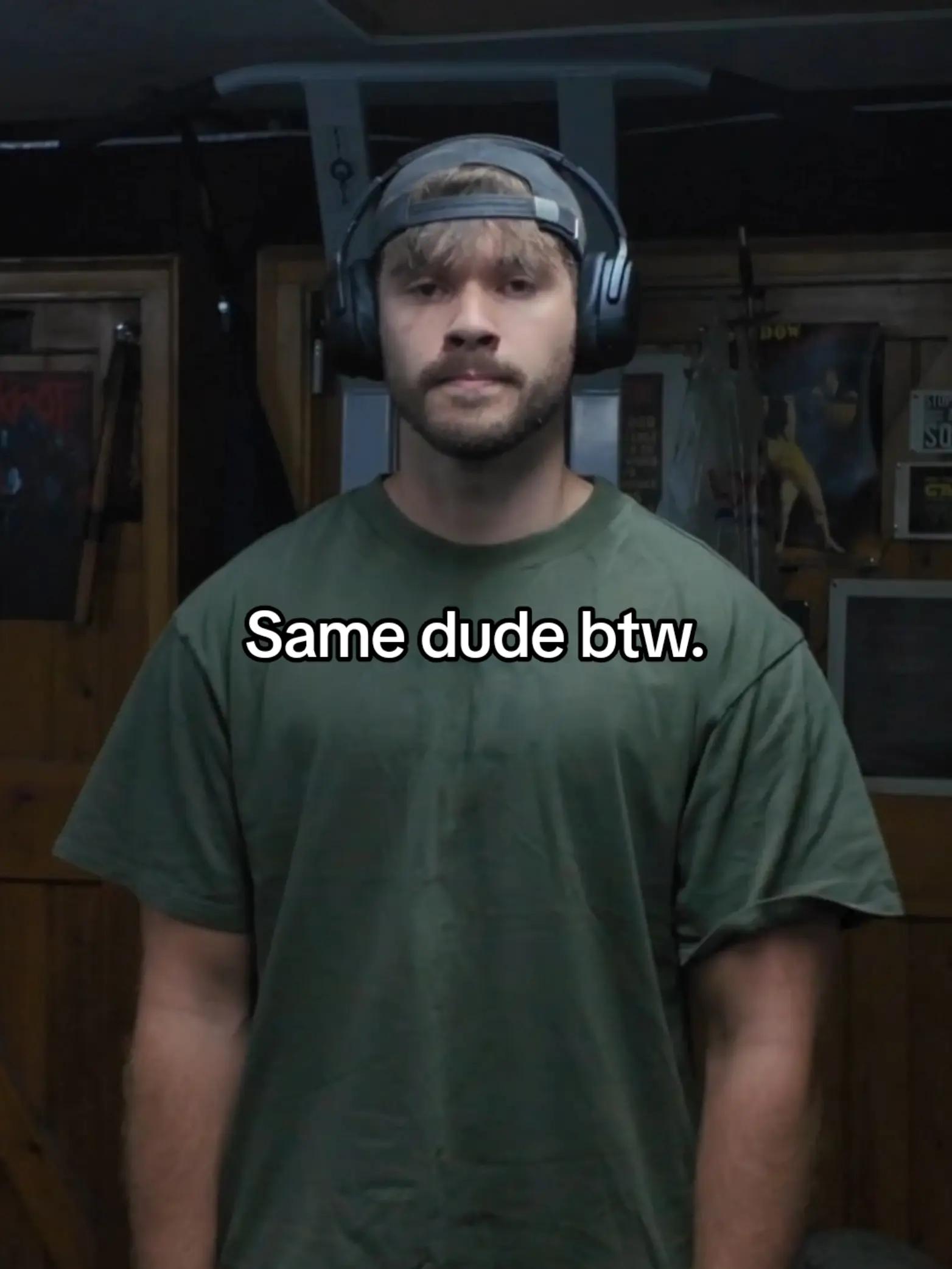 @Will Lifely