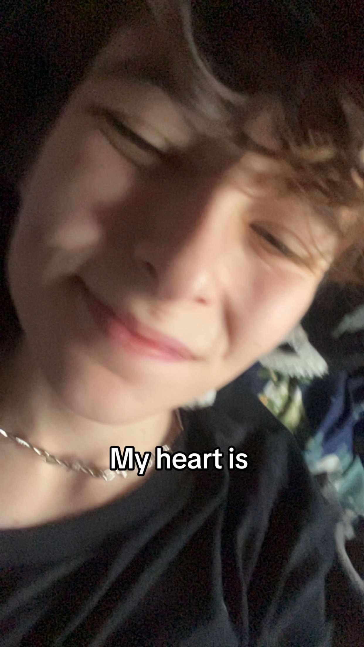 @Erik  ⊬