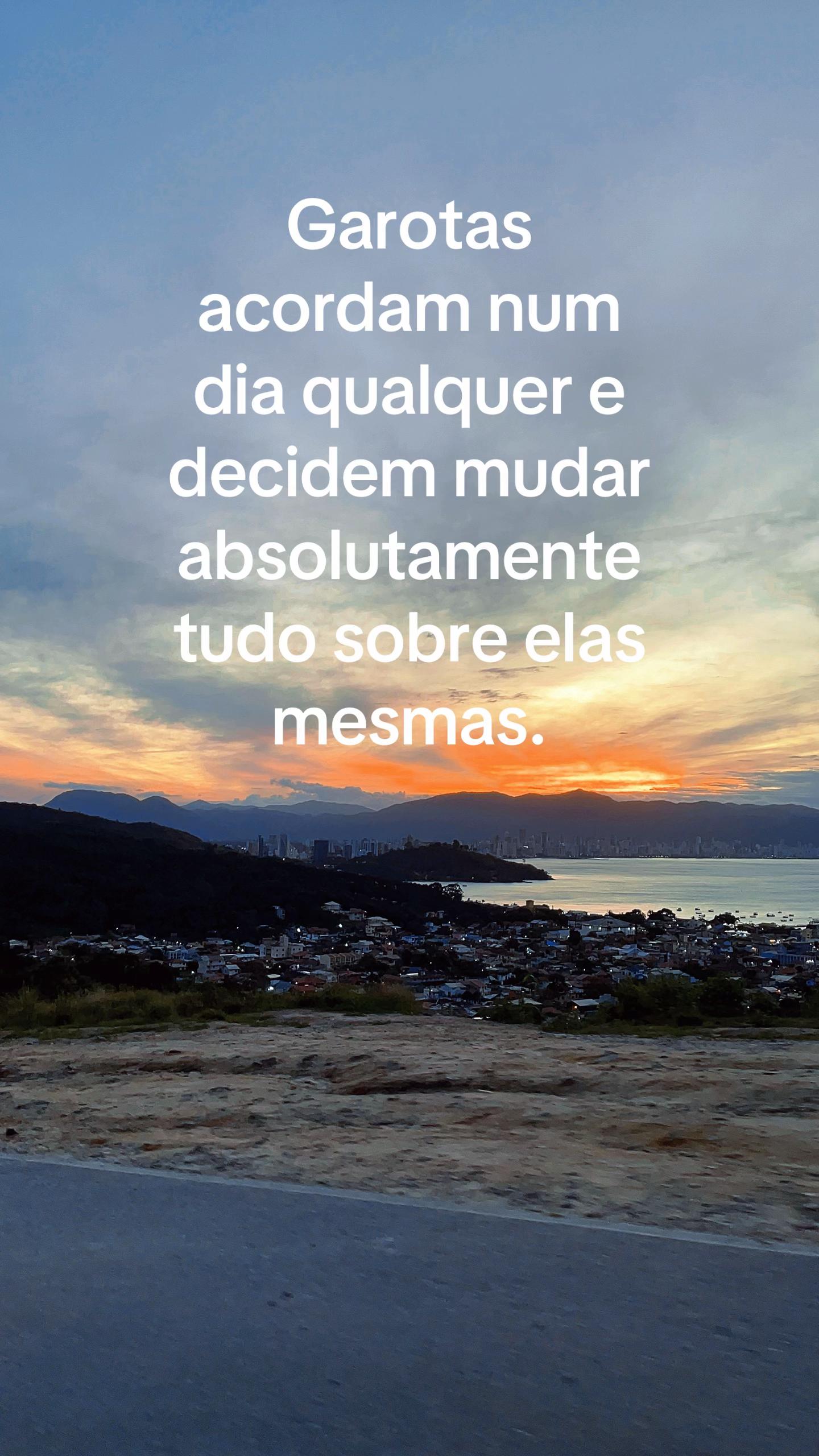 @Camila Drehier