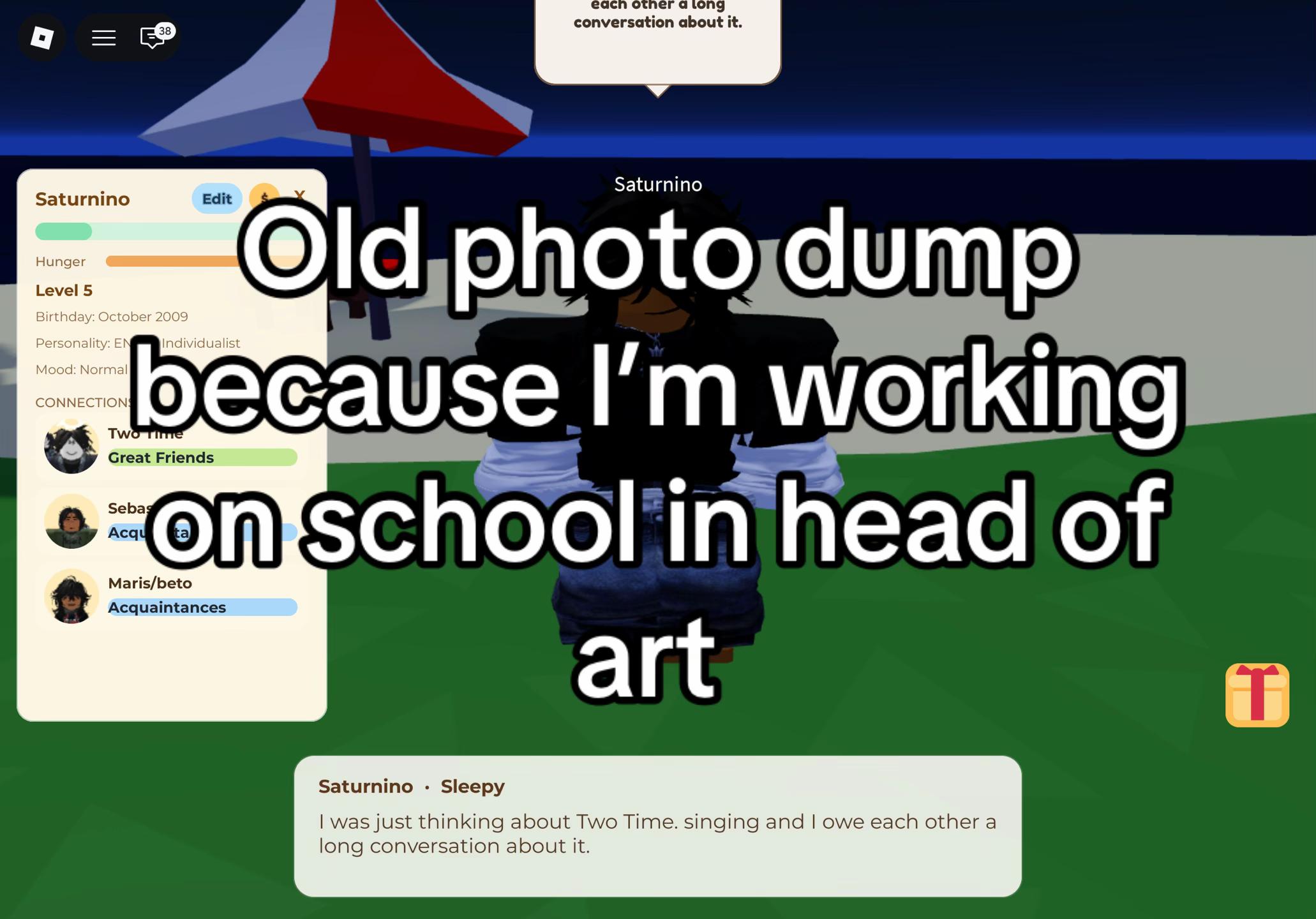 @🇨🇱C H I L E🇨🇱