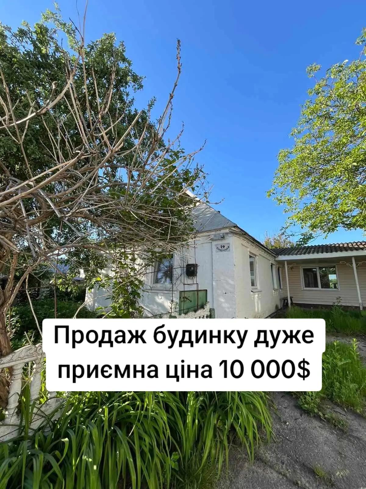 @БудиноКК