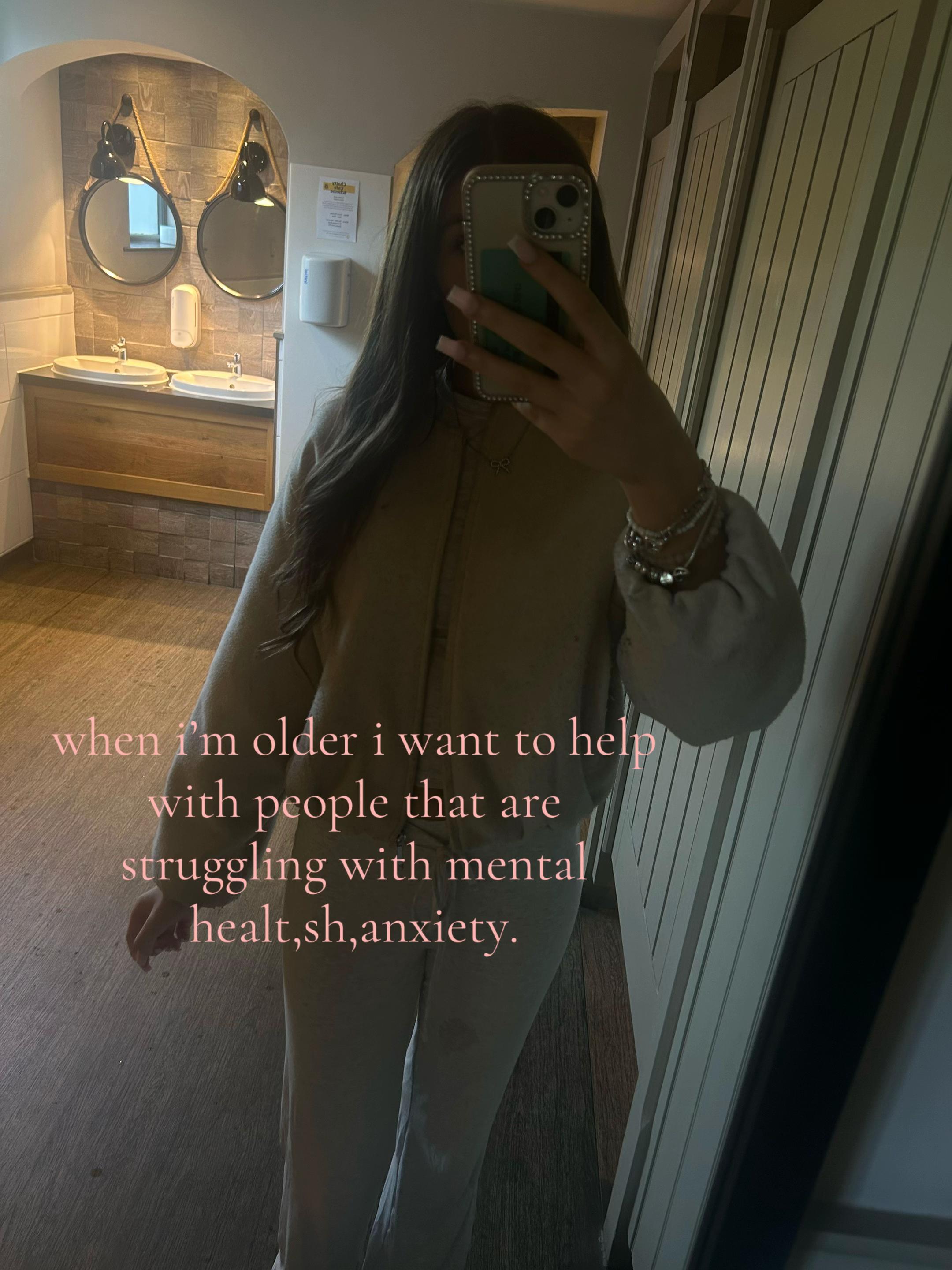 @freyahowlett